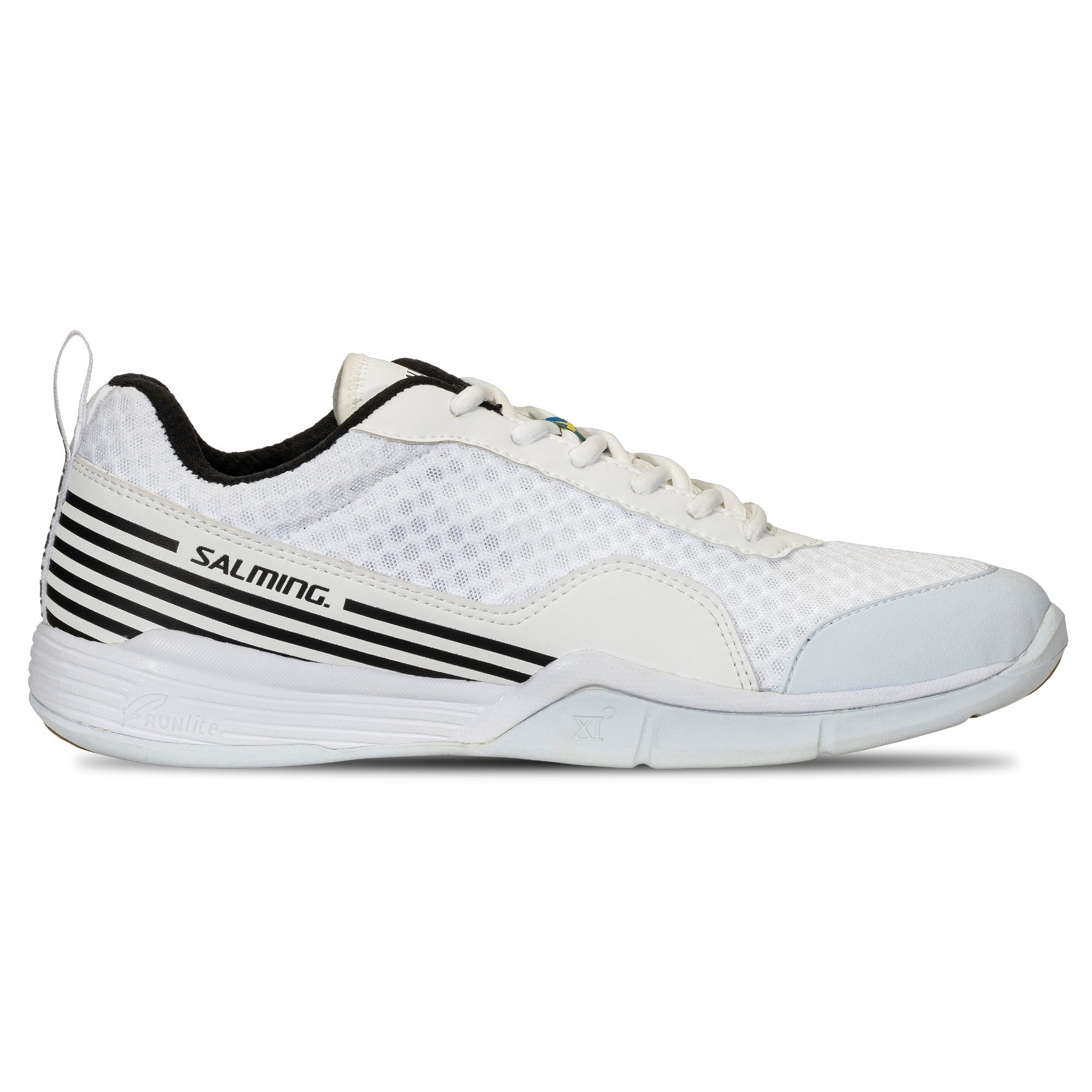 SALMING Handballschuhe Viper SL Women Handballschuh