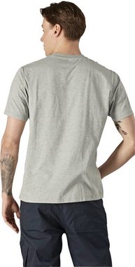 Dickies T-Shirt Rutland-Graphic (Set, 3-tlg) aus Baumwolle