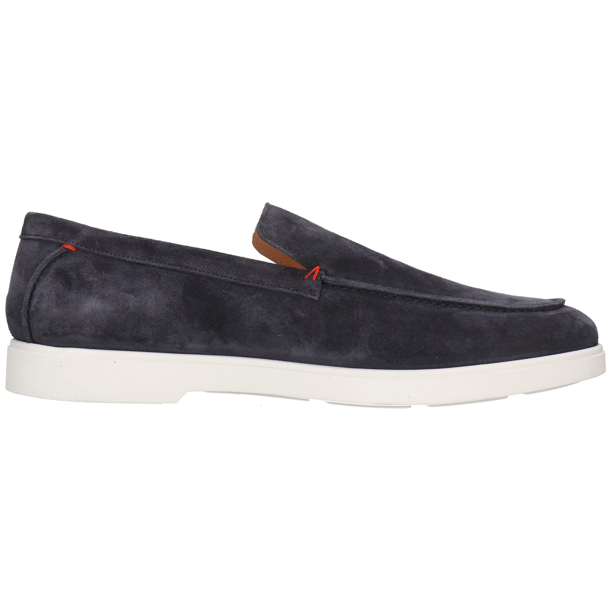 Melvin & Hamilton Drake 2 Loafer