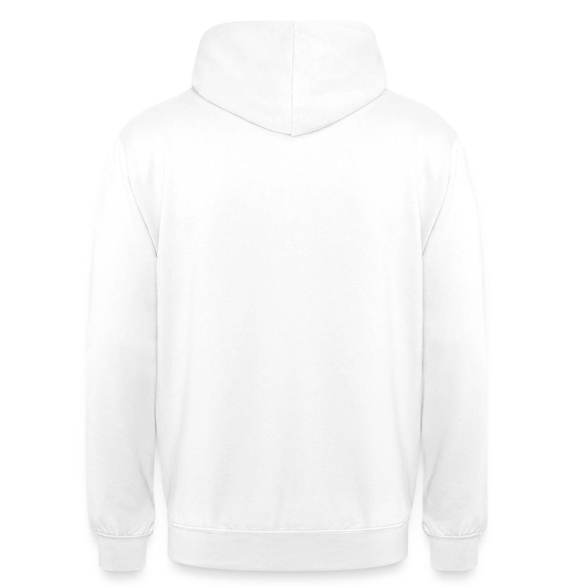 Hoodie Stromberg Spruch Auf Der Suche Nach Frischfleisch Unisex Hoodie