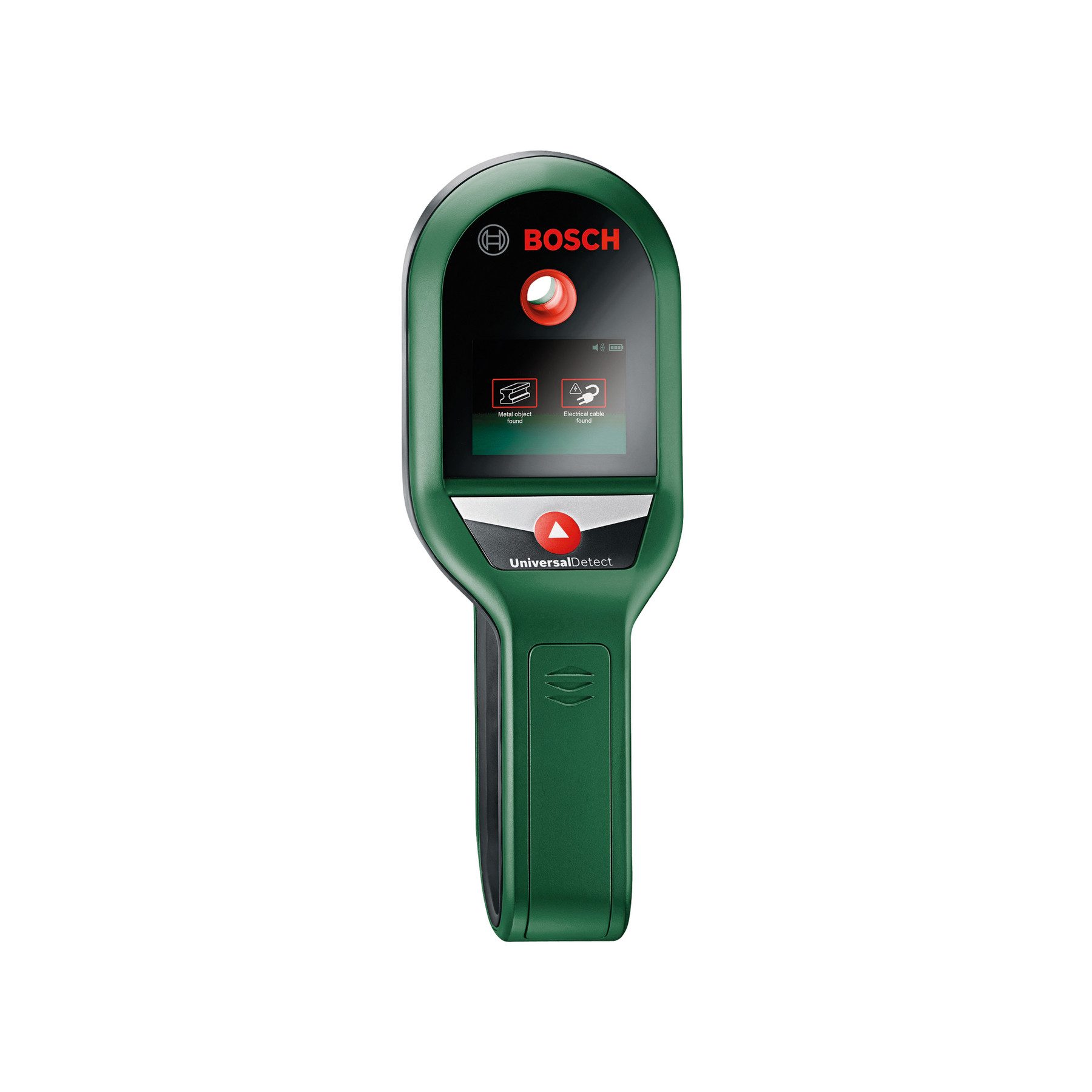 BOSCH Entfernungsmesser BOSCH Digitales Ortungsgerät UniversalDetect