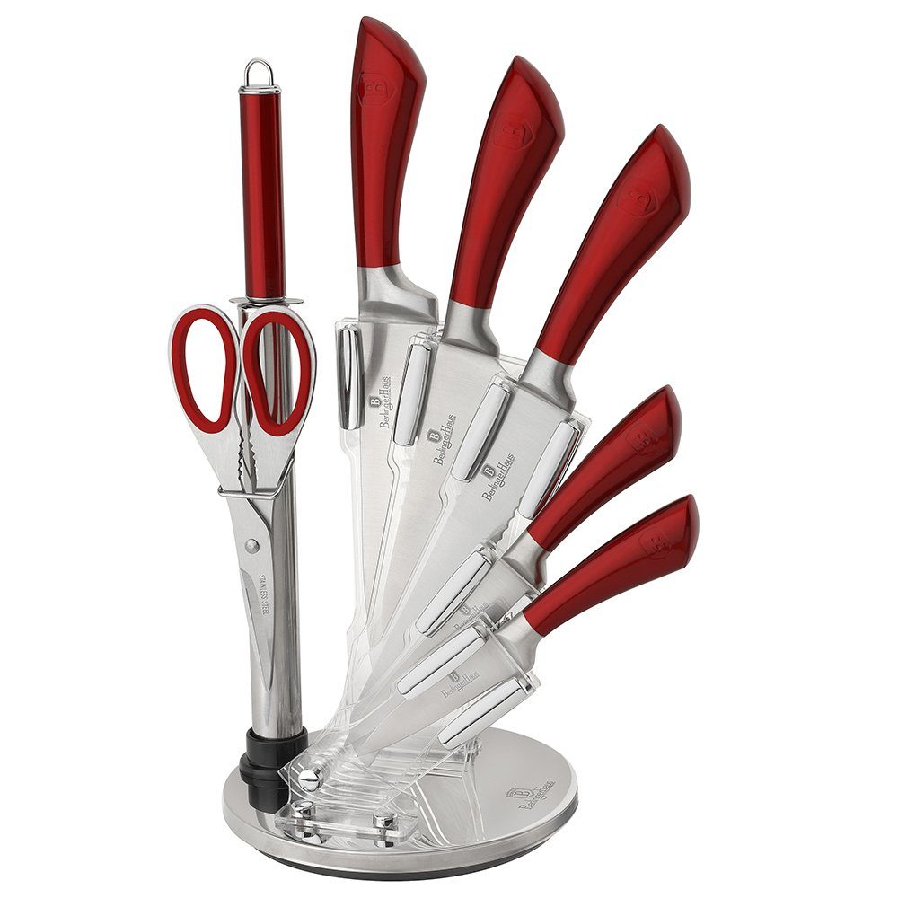 https www otto de p proxxon wendeplattenfraeser set 10 tlg fuer stahlhaltersaetze nr 24555 und 24556 836250492 2021 07 01t03 36 09 163 00 00 https i otto de i otto 2c8f2dc2 d48c 546d b020 86e48d93ea51 proxxon wendeplattenfraeser set 10 tlg
