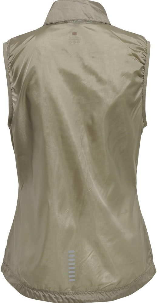 NewLine Sweatweste Women Packable Tech Gilet günstig online kaufen