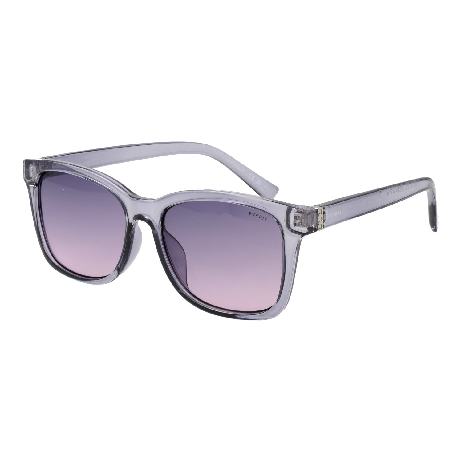 Esprit Sonnenbrille ET39214 52533 günstig online kaufen