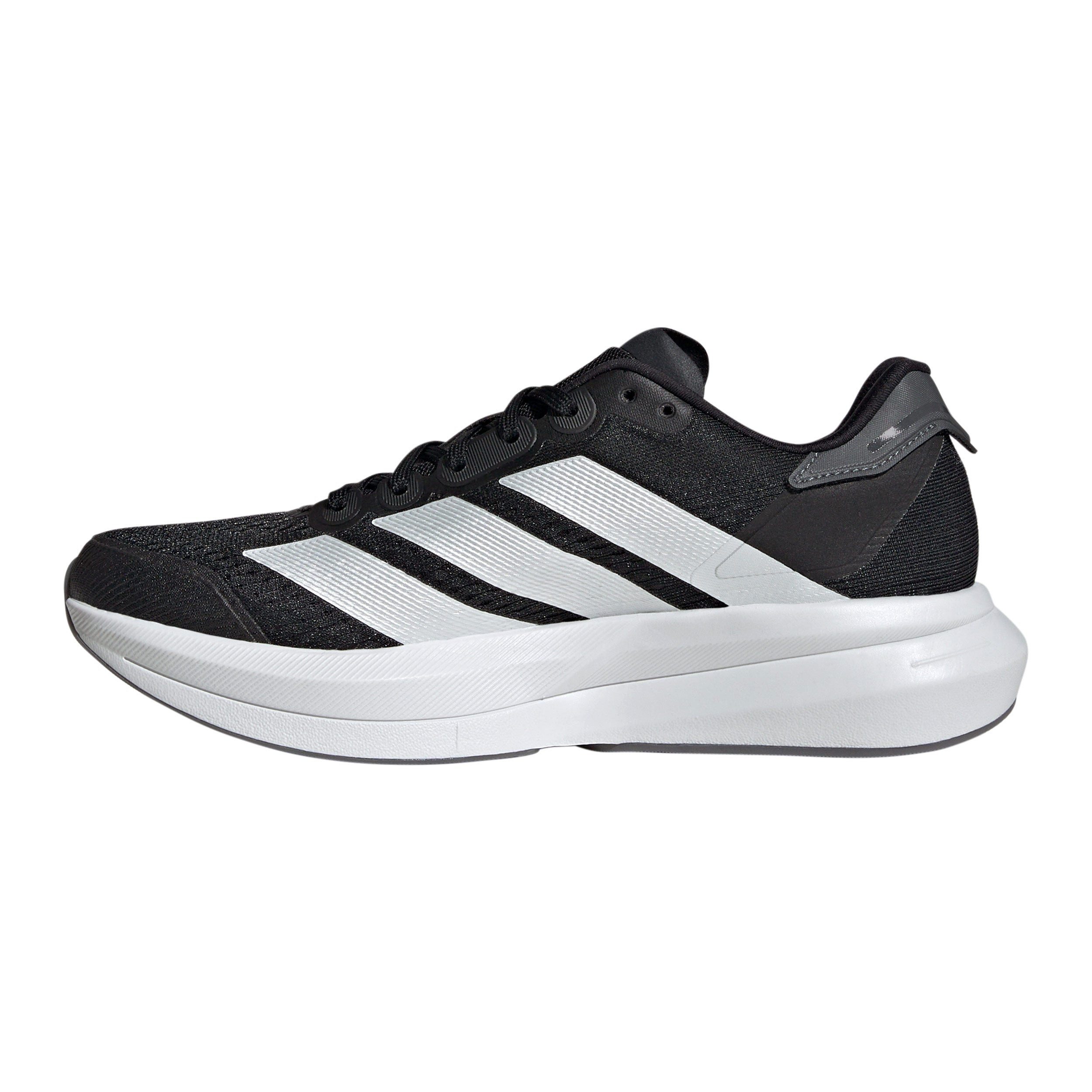 adidas Sportswear Duramo Speed 2 - Neutralschuh Laufschuh günstig online kaufen