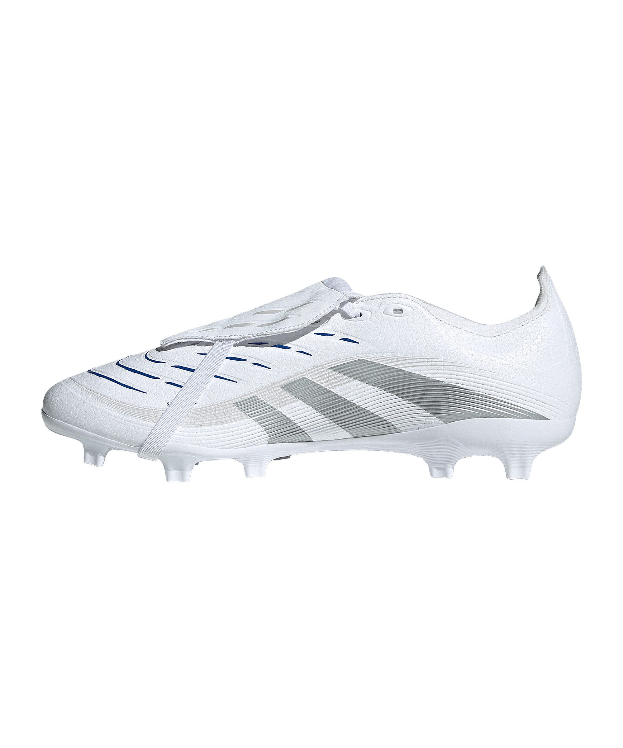 adidas Performance adidas Performance Fußballschuh günstig online kaufen