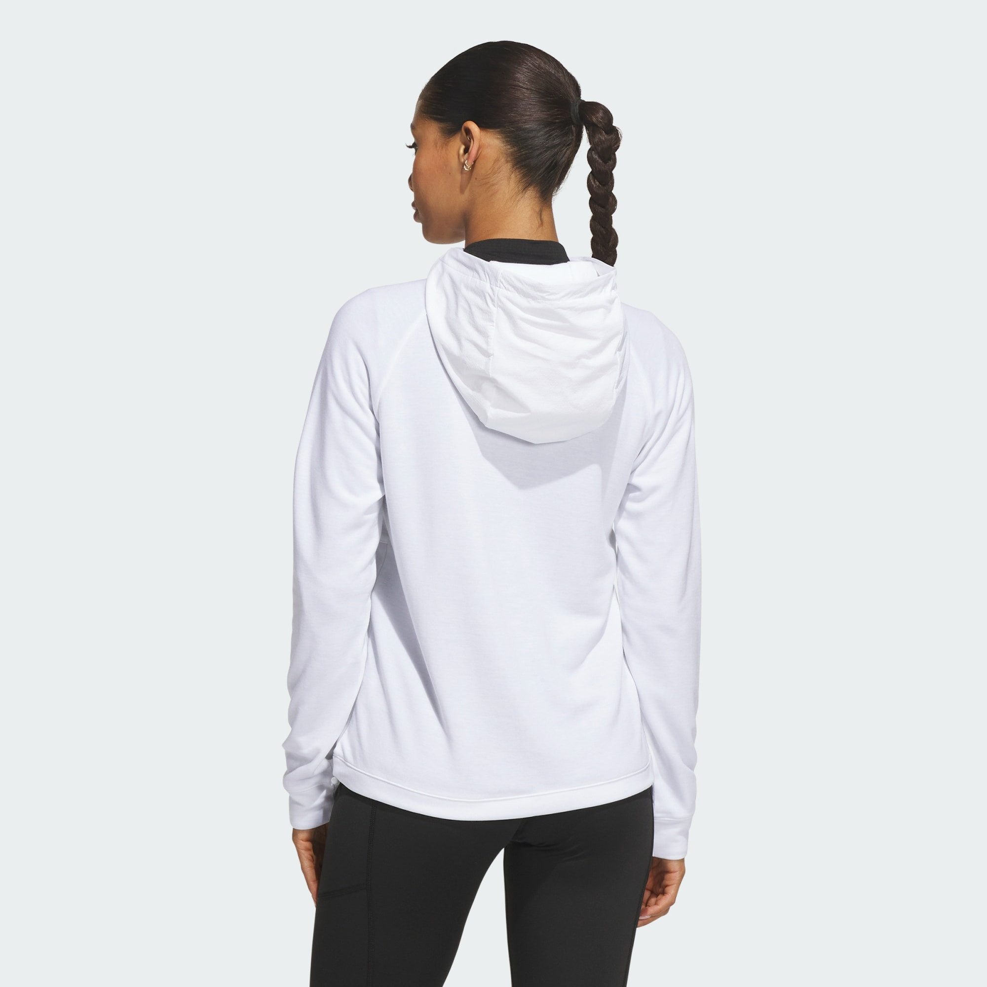 adidas Performance Trainingsjacke (1-St)