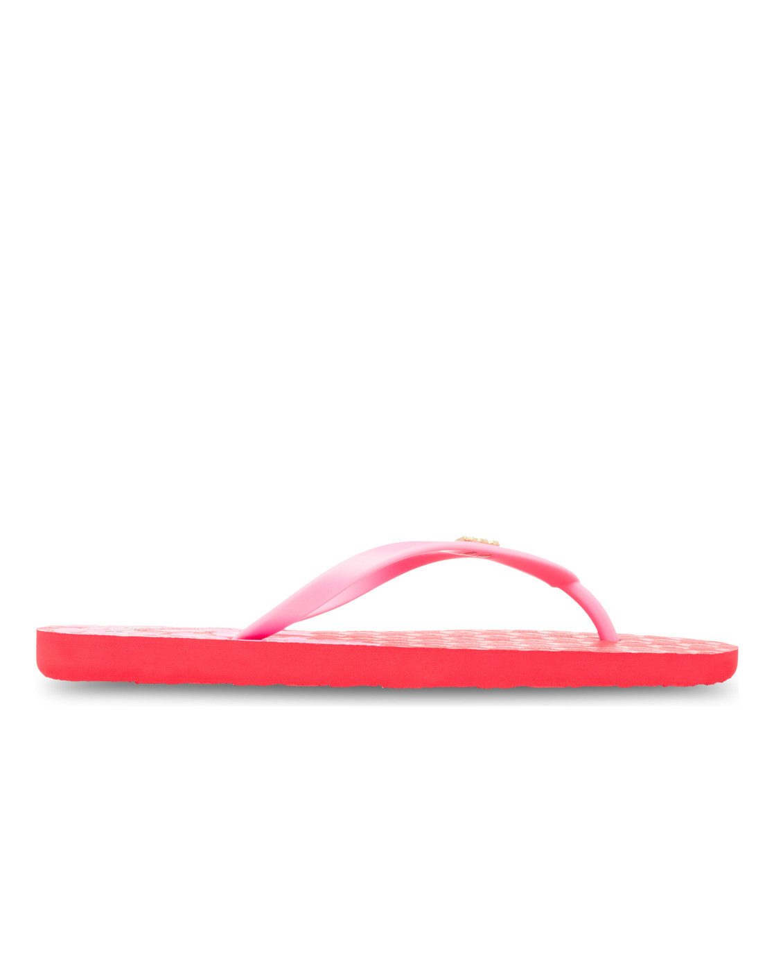 Roxy Viva Printed Sandale günstig online kaufen