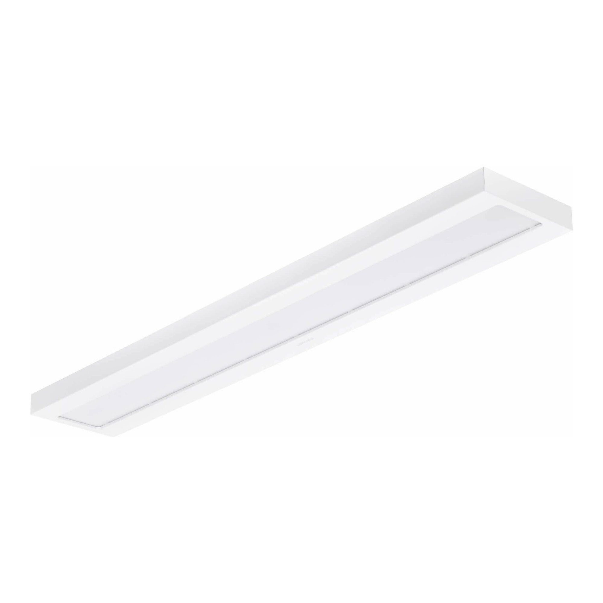 Philips Philips Lighting LED-Anbauleuchte 4000K SM060C LED#35039400