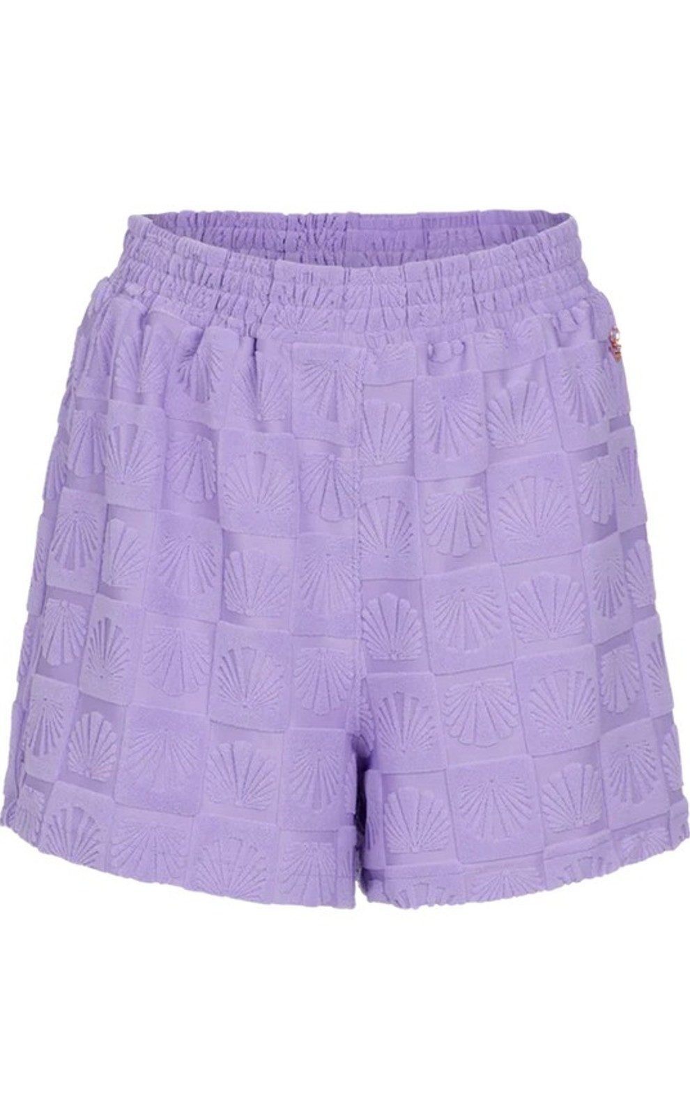 Brunotti Stoffhose