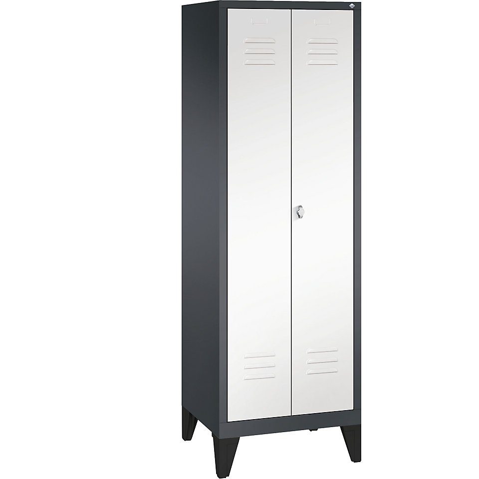 Aktenschrank C+P