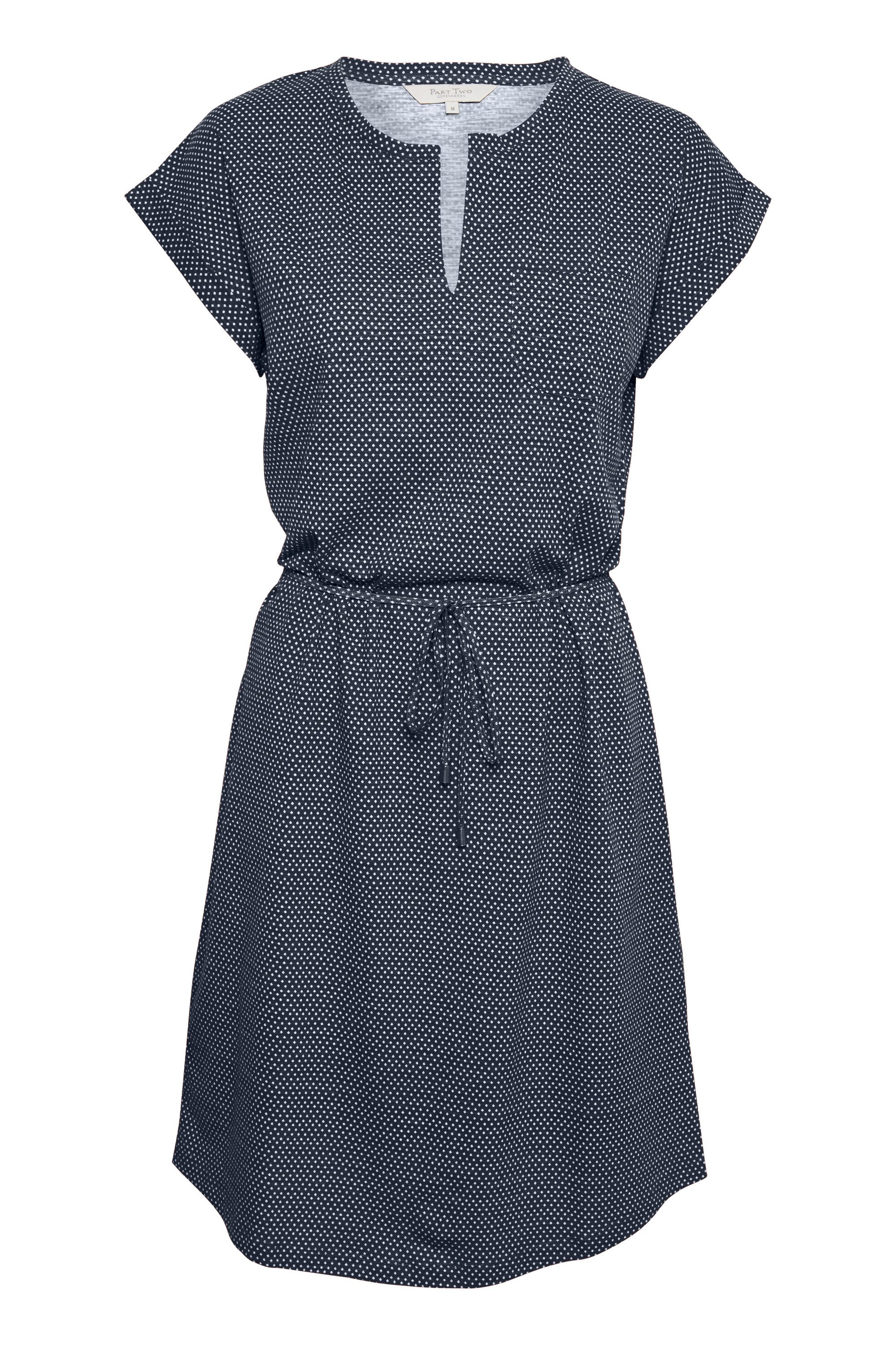 Jerseykleid Jerseykleid MabelPW