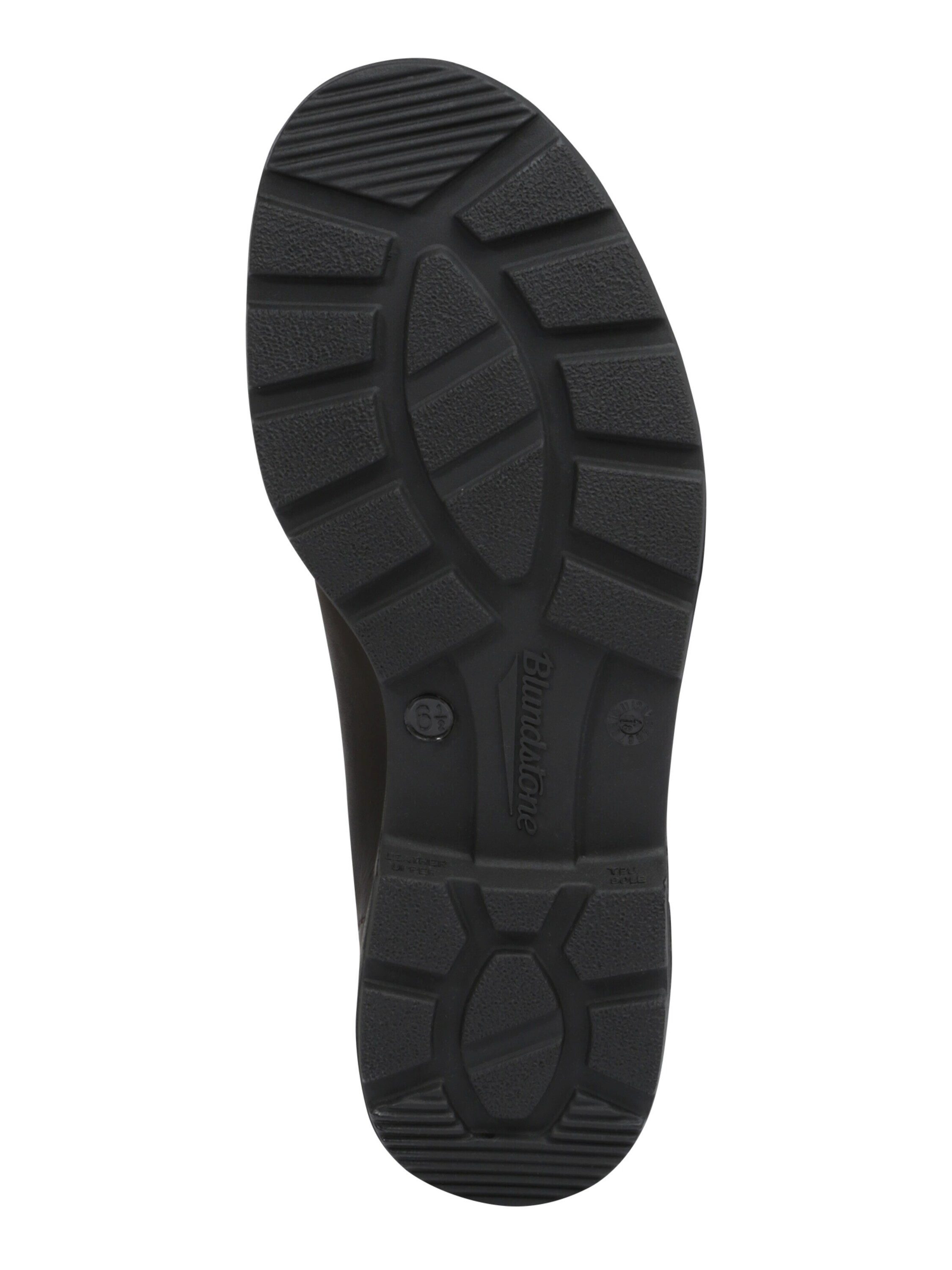 Blundstone 500 Stiefelette (1-tlg)