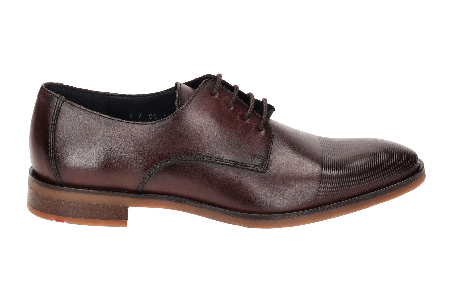 Lloyd 14-131-16 Schnürschuh