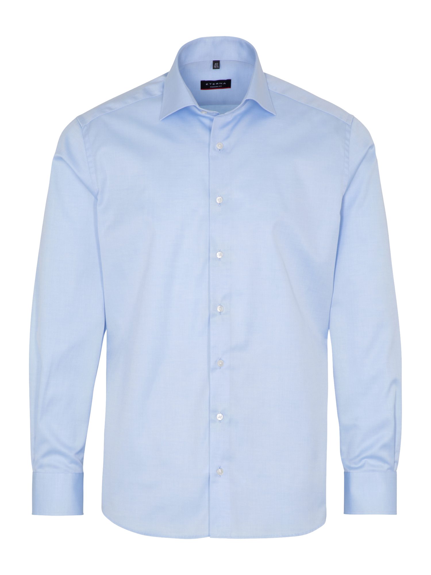 Blau (10)