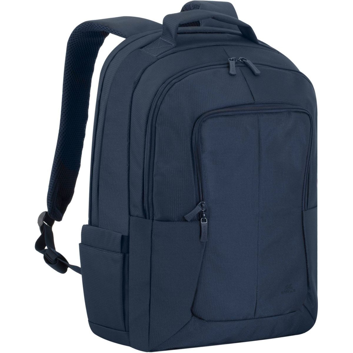 Laptoprucksack 8460 Tegel Laptop Rucksack 17.3 Eco