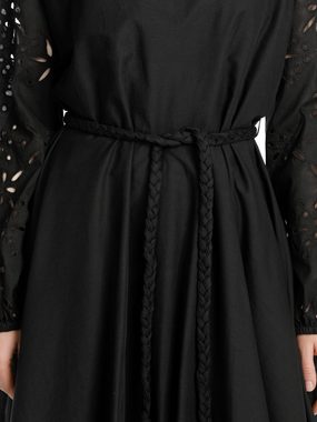 Marc Cain Midikleid Kleid