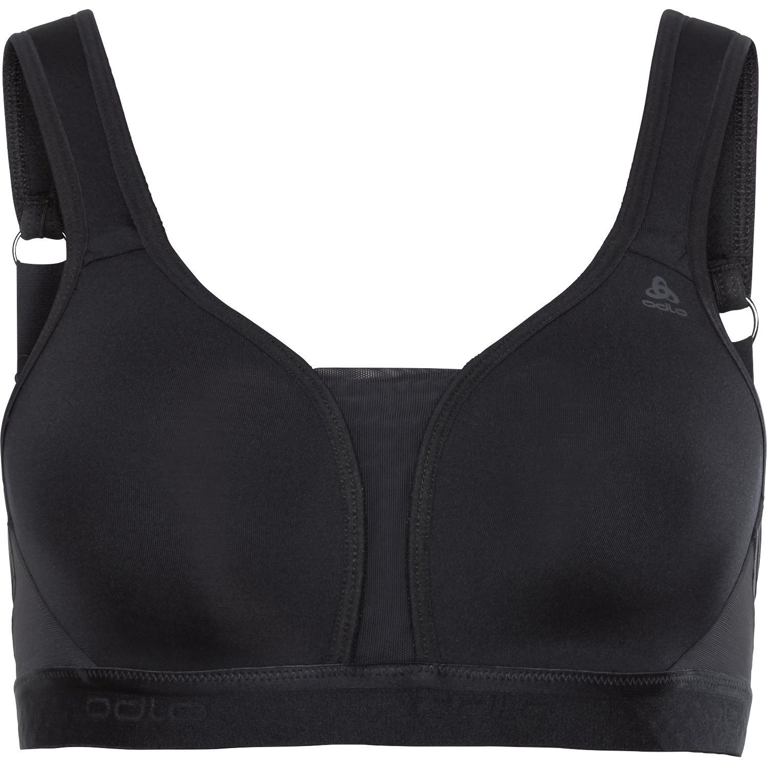 Odlo Set: Sport-BH Sport-BH Padded günstig online kaufen