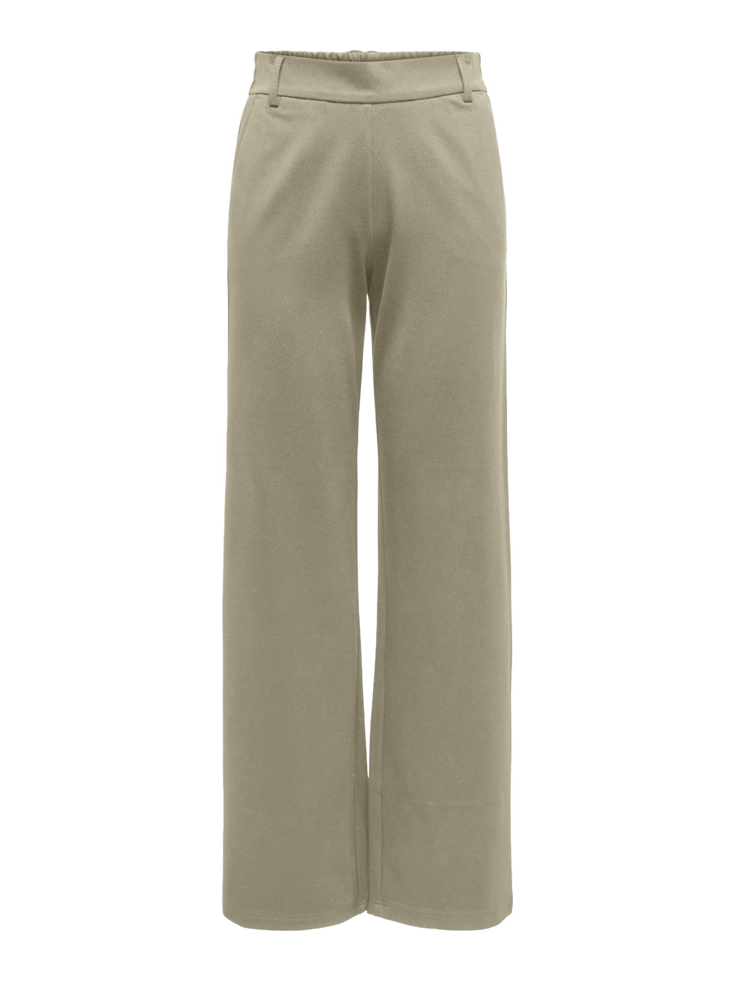 Stoffhose 2026 8_PRESPRING