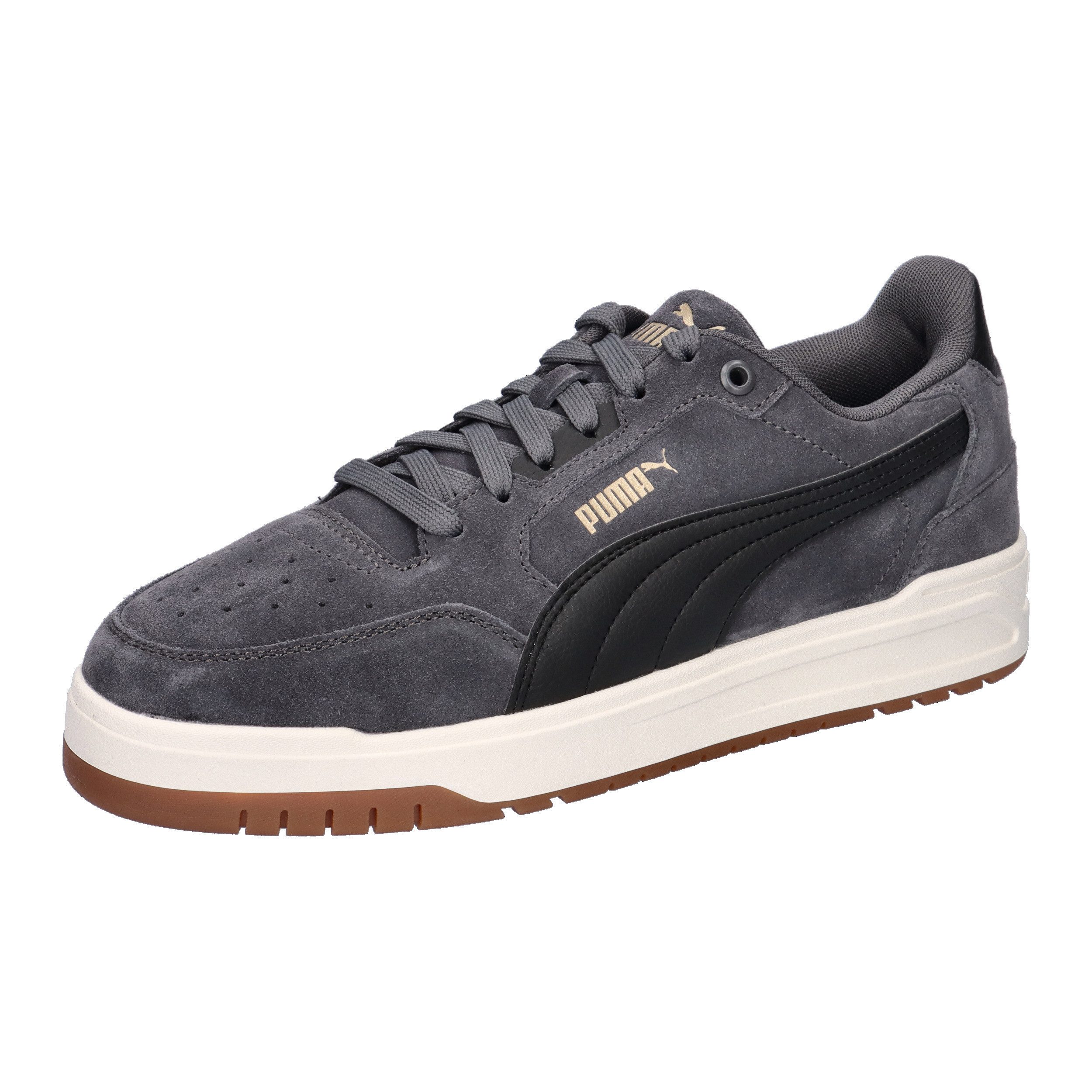 PUMA Puma Unisex Sneaker Shuffle Downtown SD 402597 Sneaker günstig online kaufen