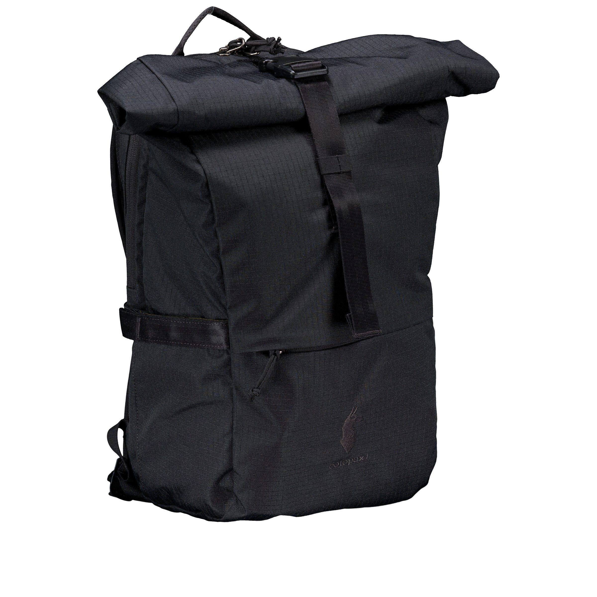 Cotopaxi Rucksack Consuelo