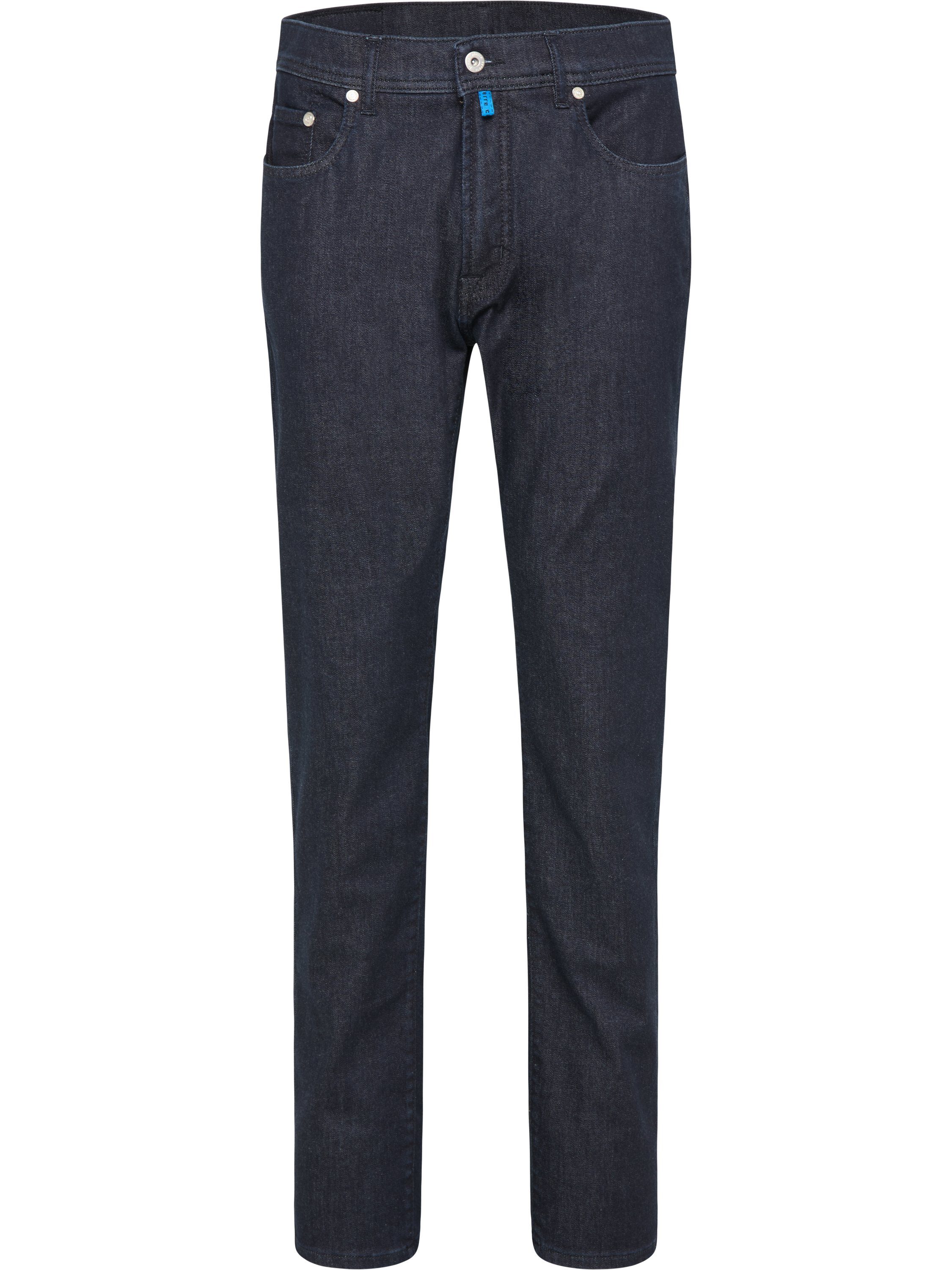 online Shop Pierre Cardin 5-Pocket-Jeans CARDIN 30915 7713.03 pure PIERRE CONTROL CLIMA indigo - LYON rinsed
