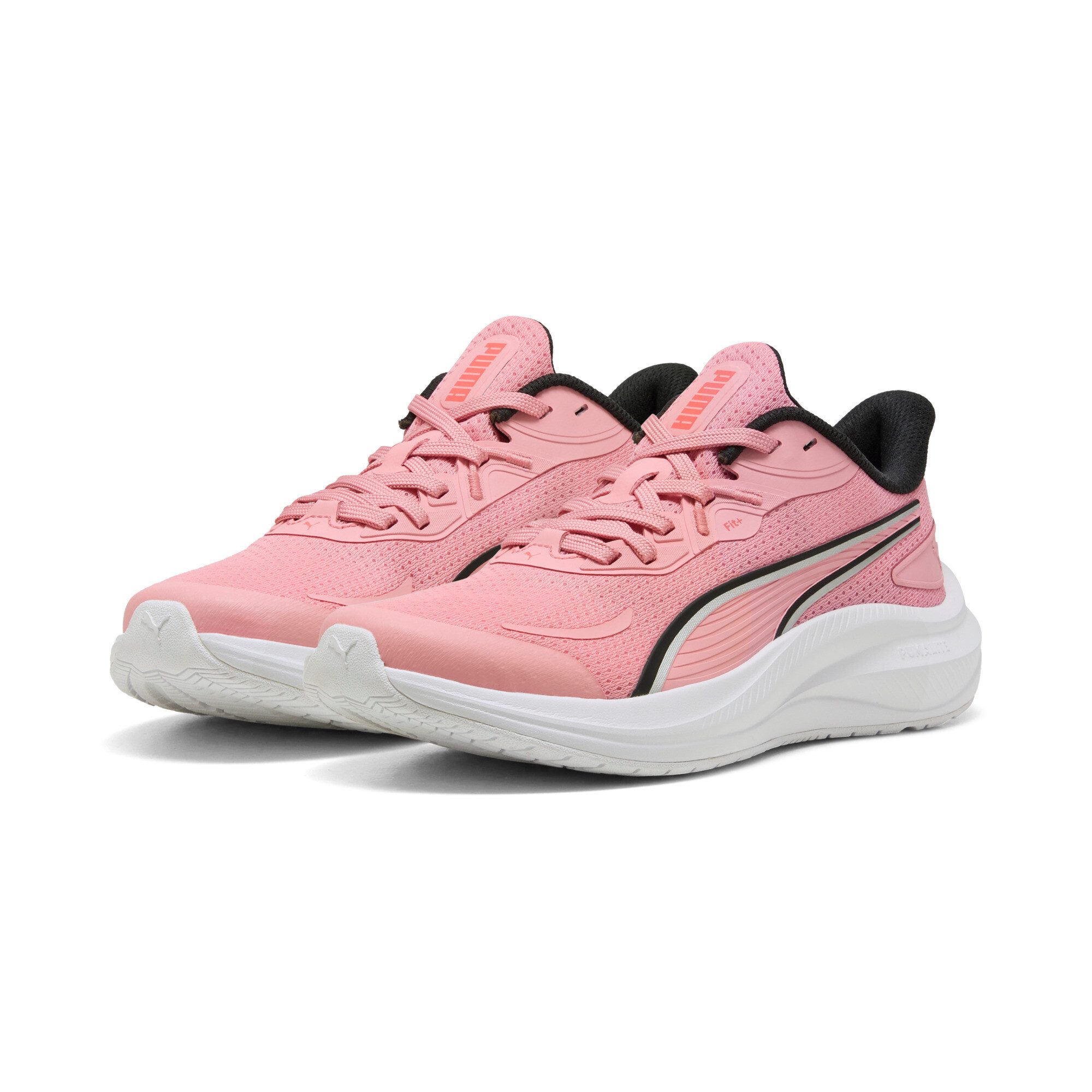 SKYROCKET LITE 2 JR Laufschuh