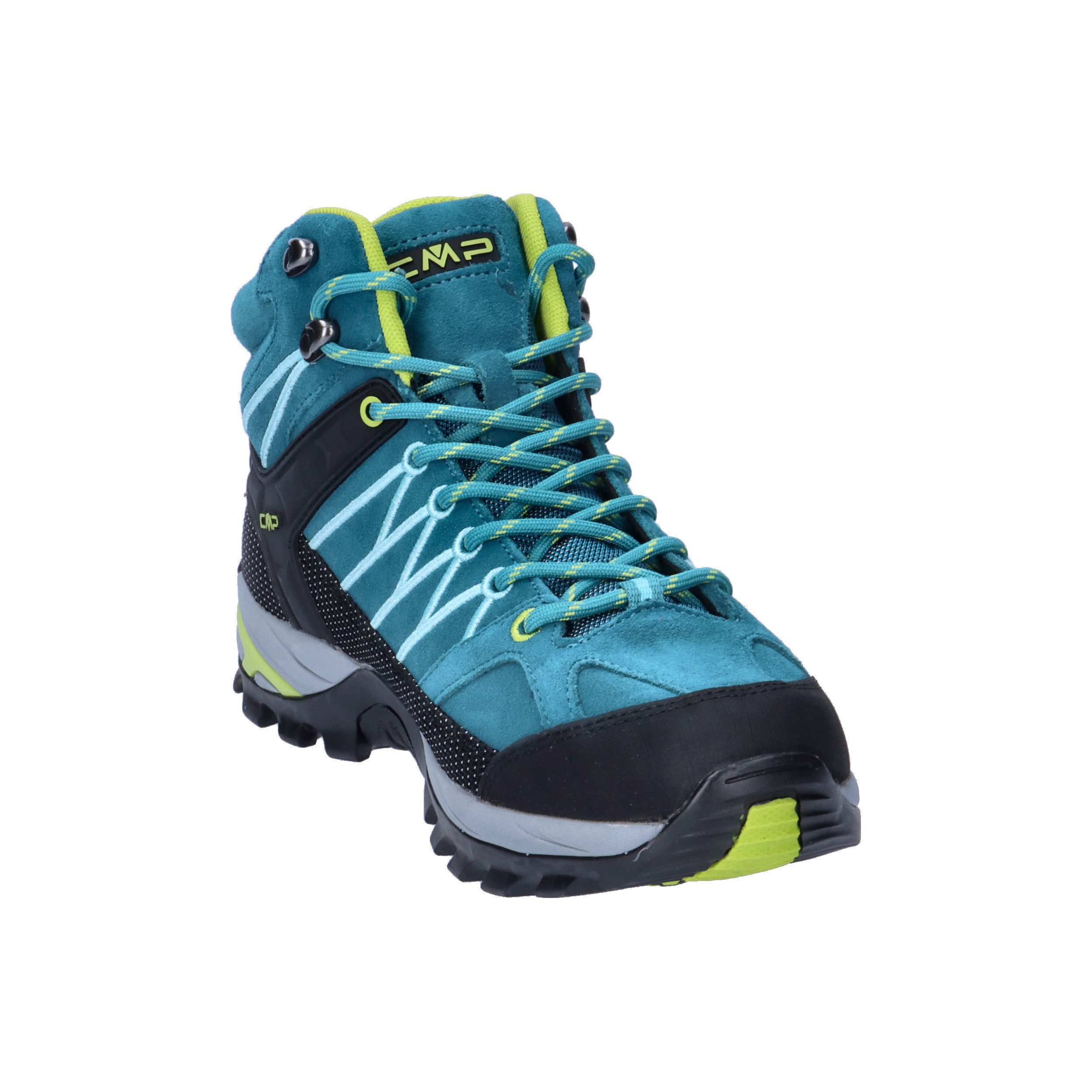CMP CMP Damen Trekking Schuhe Rigel günstig online kaufen