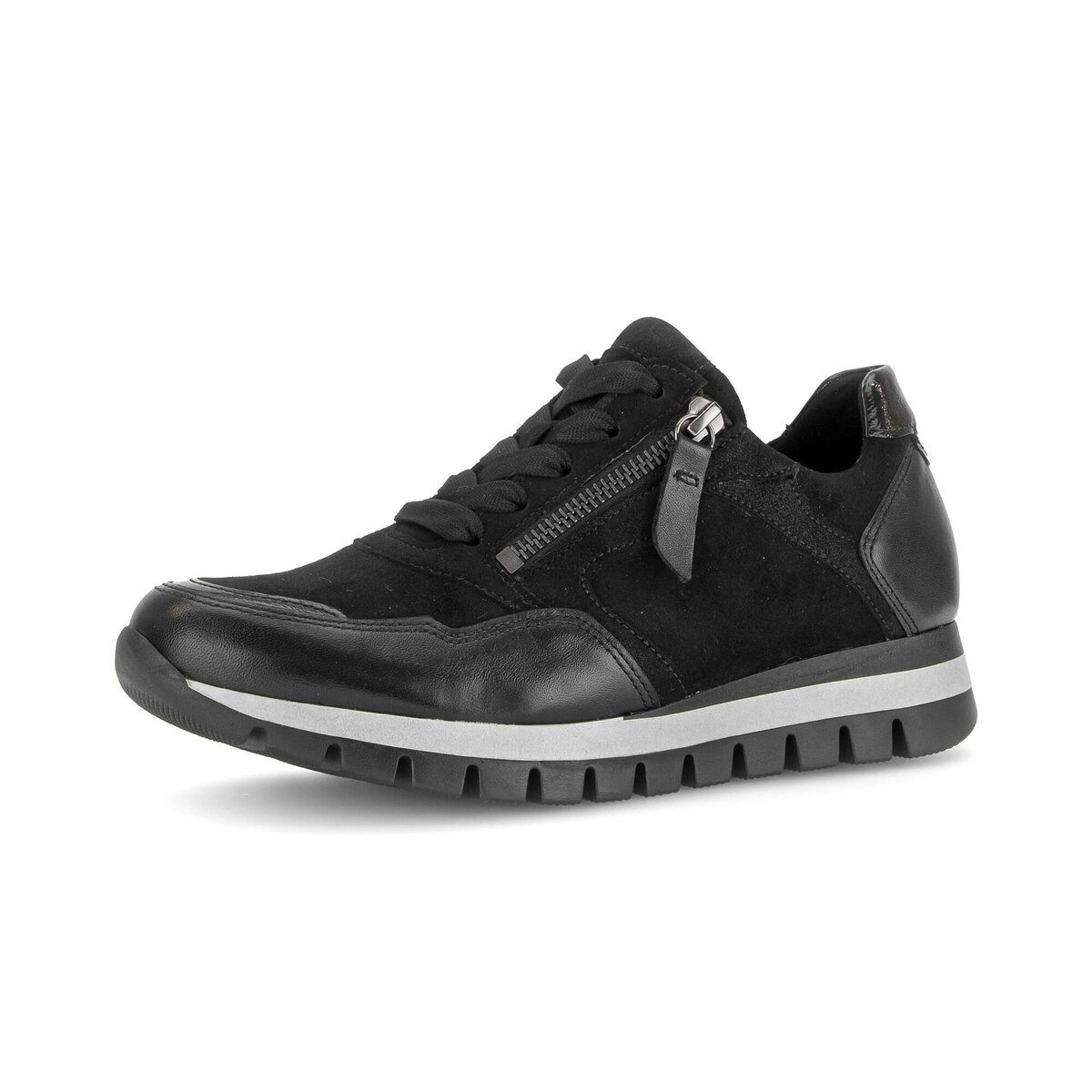 Gabor Sneaker low Sneaker