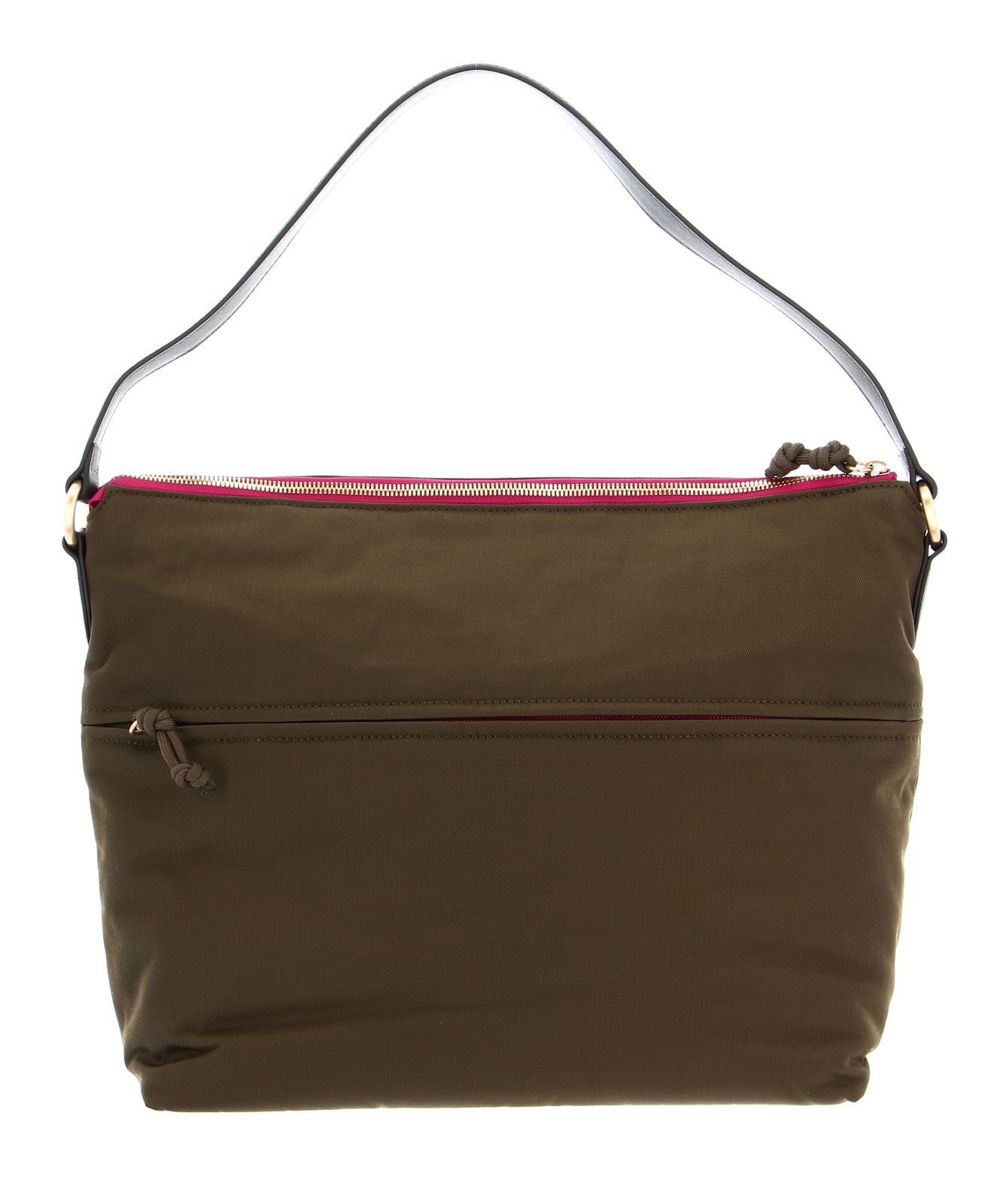 JOOP! Schultertasche Colori