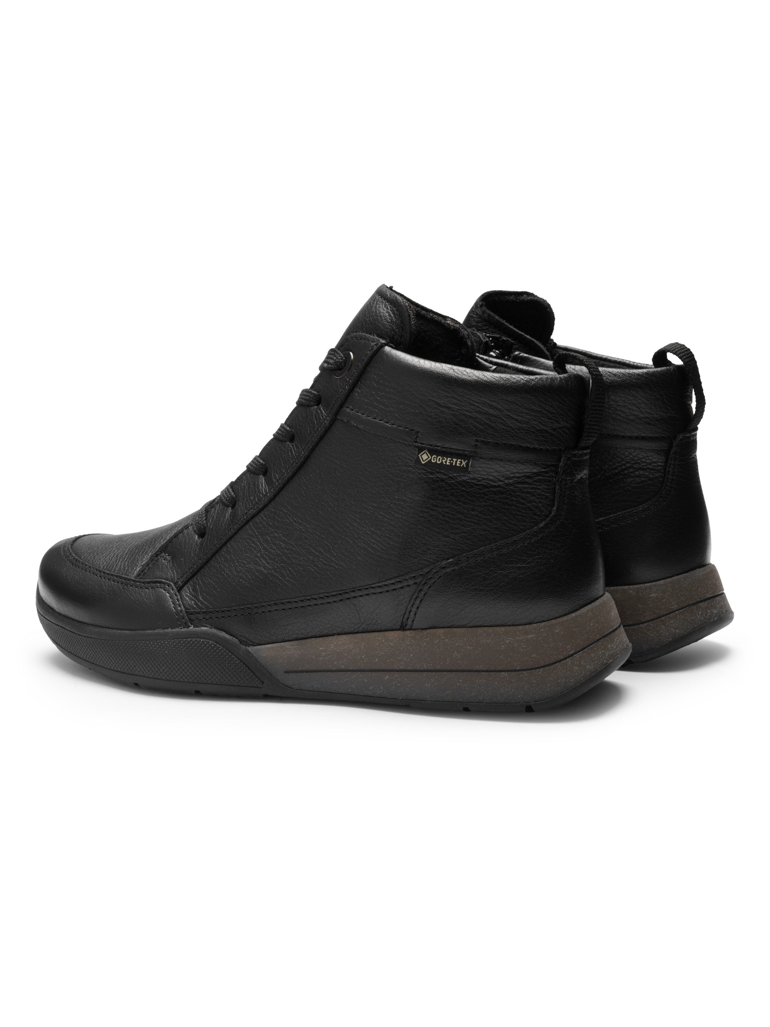 Ara Damen Stiefelette Monza Stiefelette