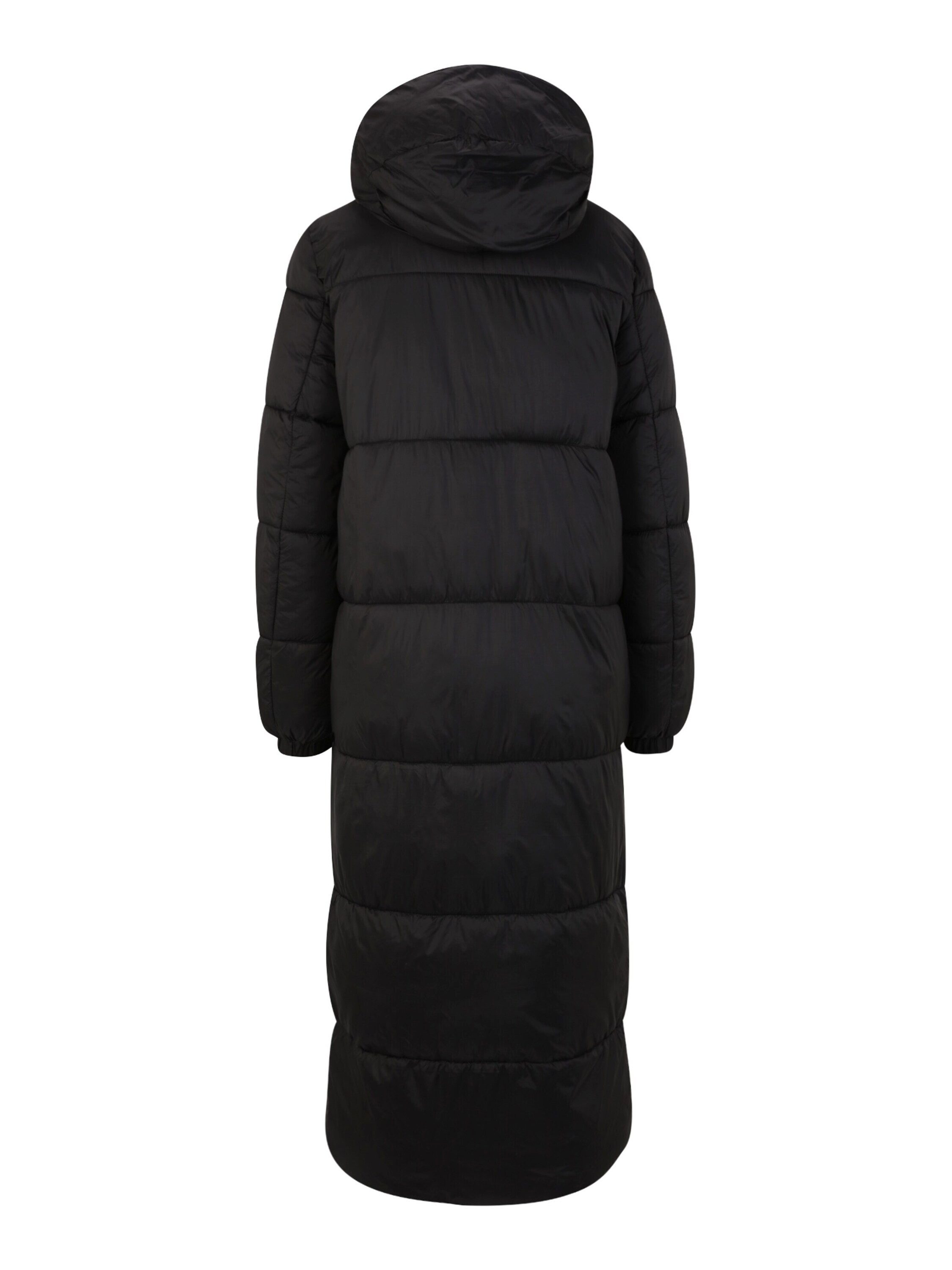 Vero Moda Tall Wintermantel Uppsala (1-tlg) günstig online kaufen