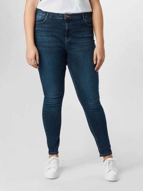 ONLY CARMAKOMA Skinny-fit-Jeans Laola (1-tlg) Weiteres Detail