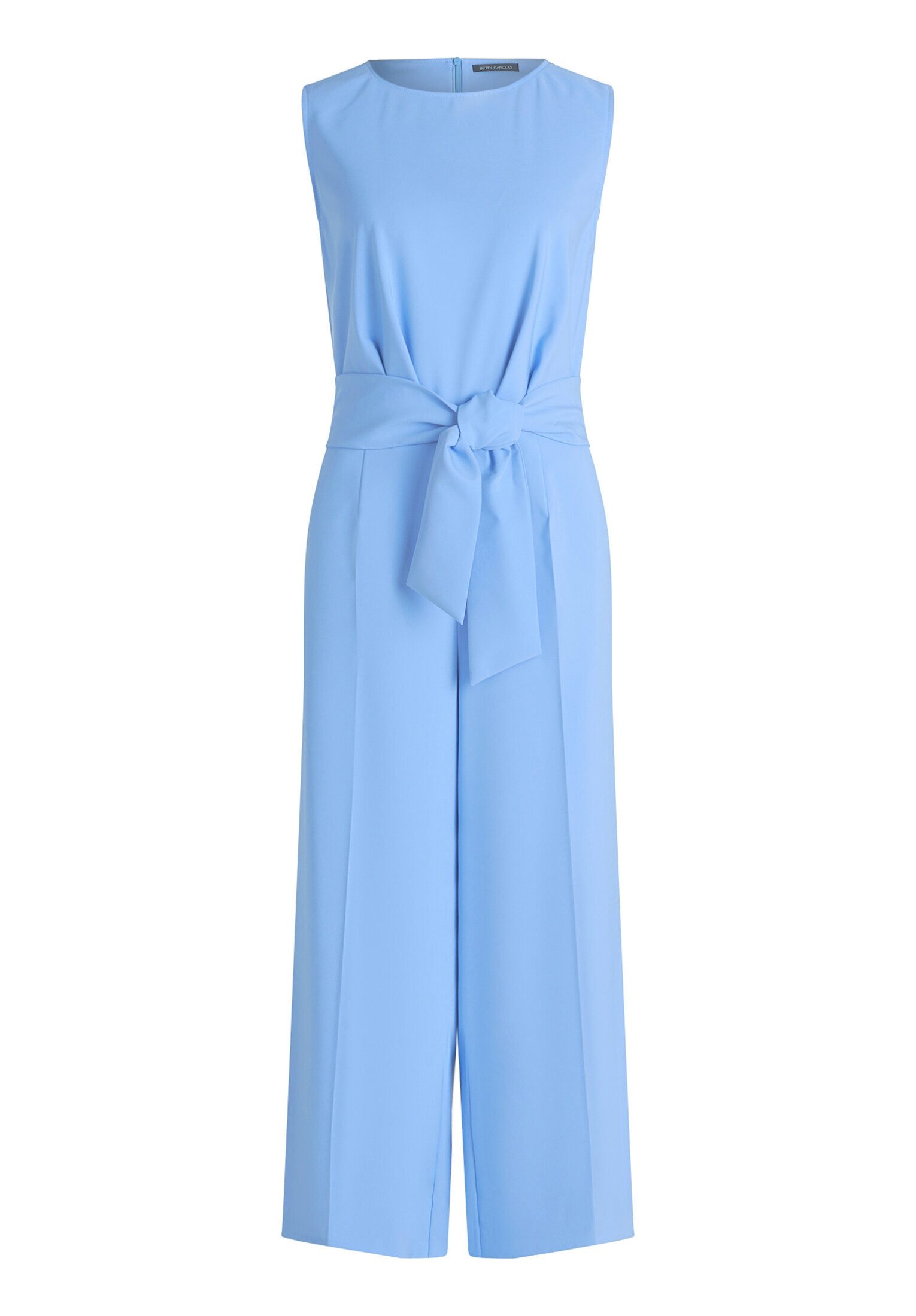 Betty Barclay Overall Damen mit Eingrifftaschen (1-tlg) Form