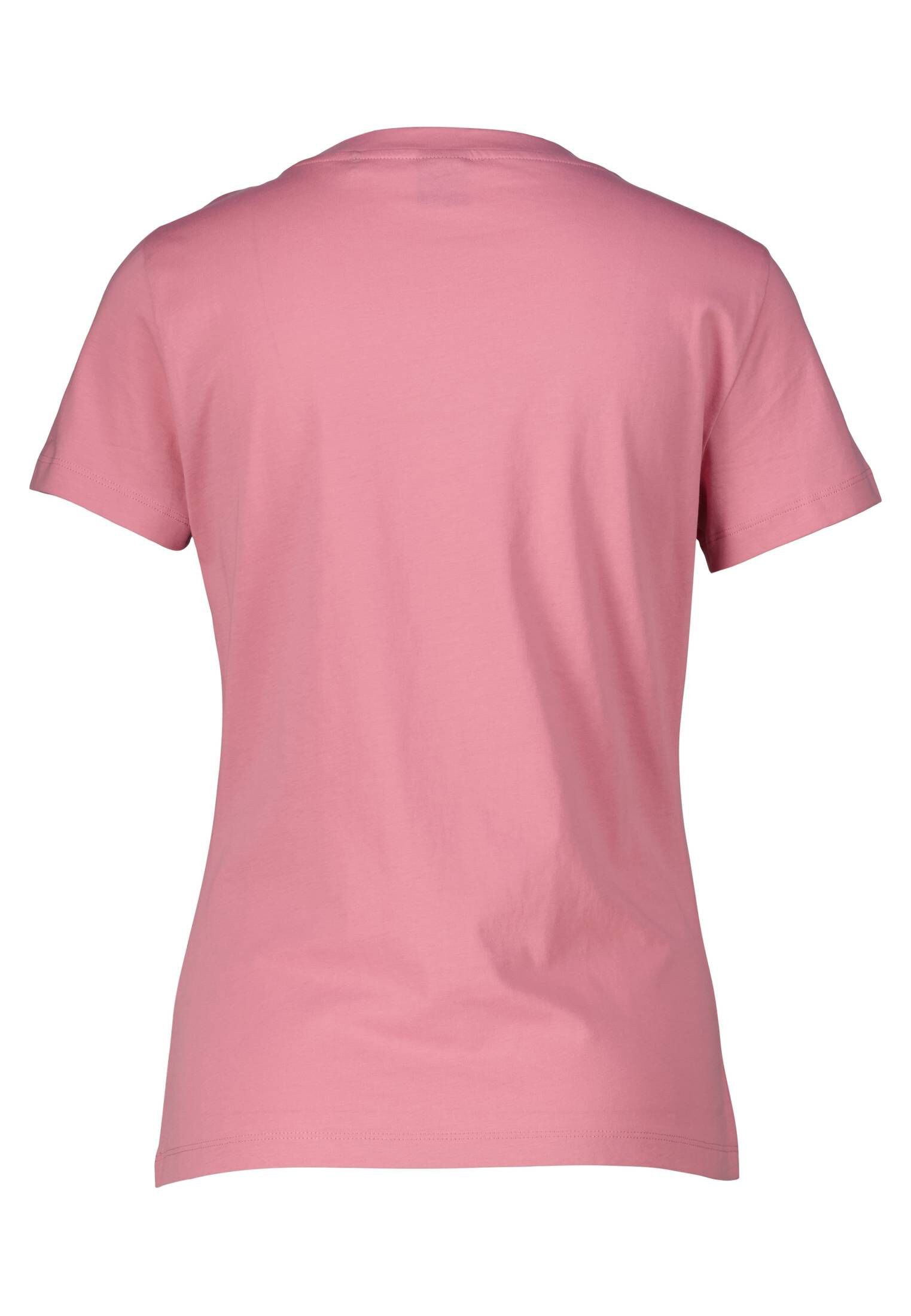 BOSS T-Shirt Damen T-Shirt ESOGO (1-tlg) günstig online kaufen