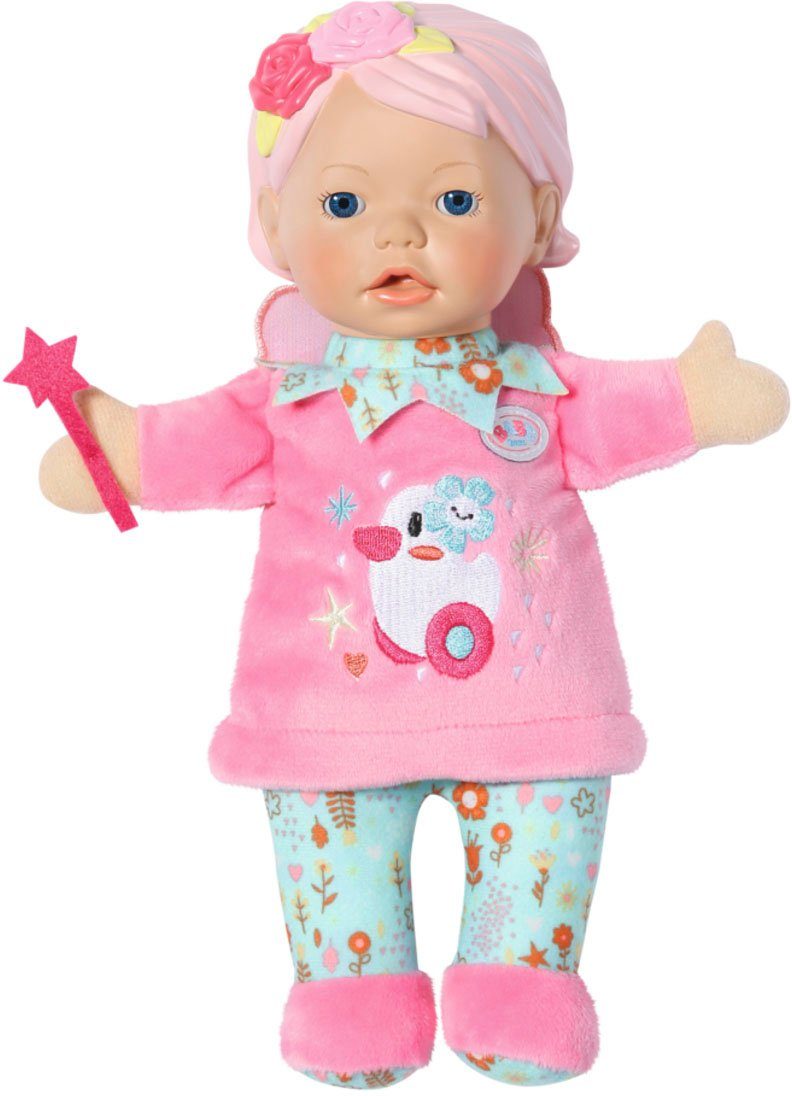 Baby Born Handpuppe for babies, Fee 26 cm günstig online kaufen