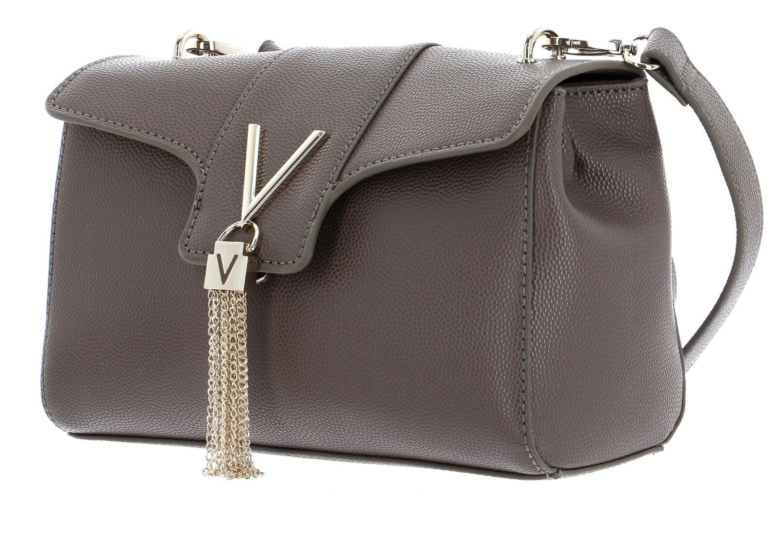 VALENTINO BAGS Umhängetasche Divina günstig online kaufen