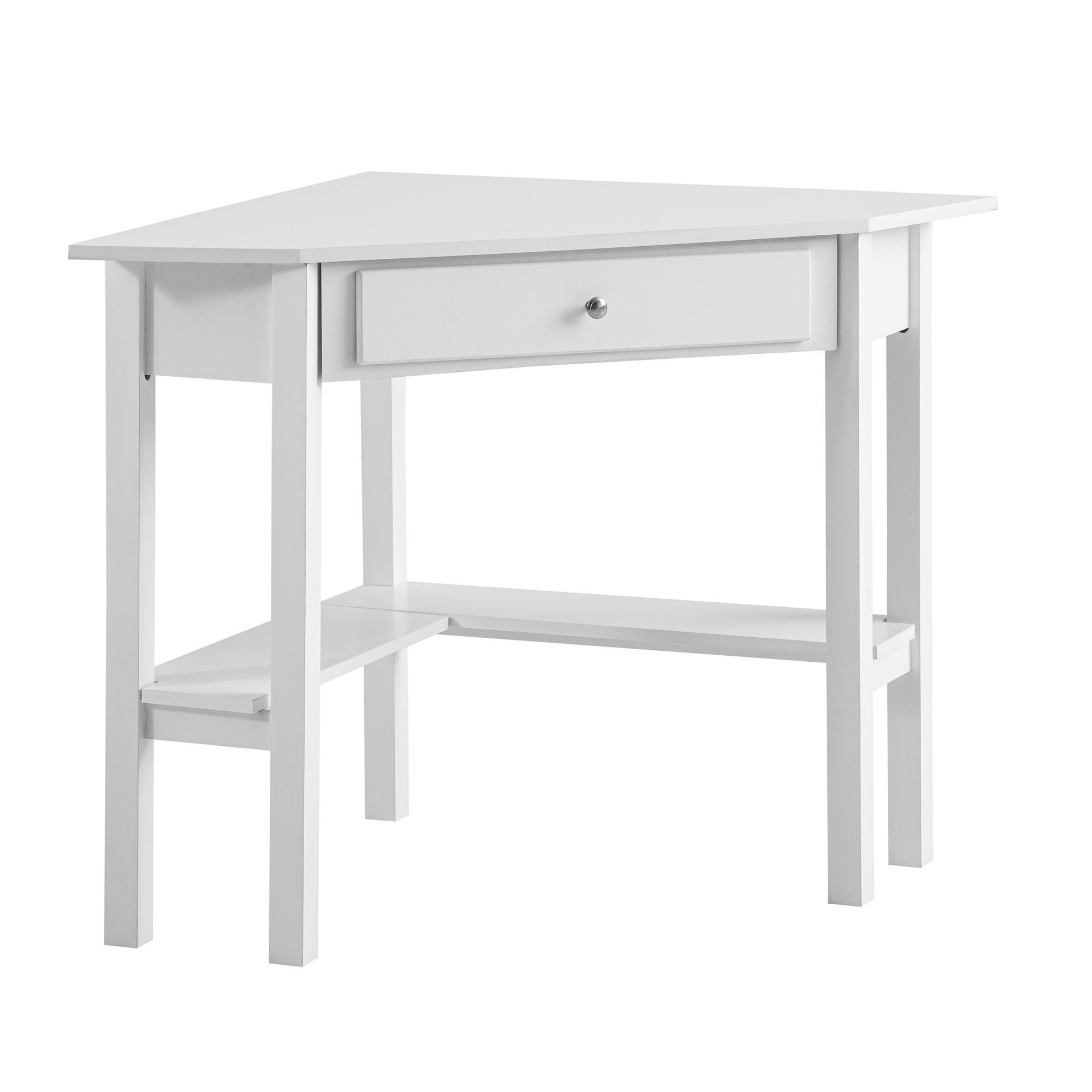 Schreibtisch WL7.220