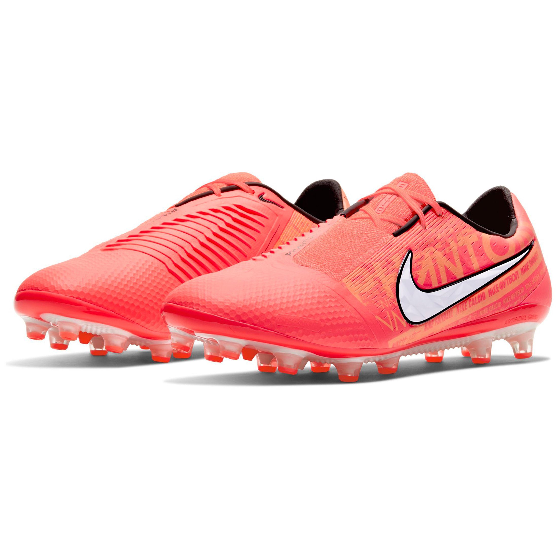 phantom venom elite nike