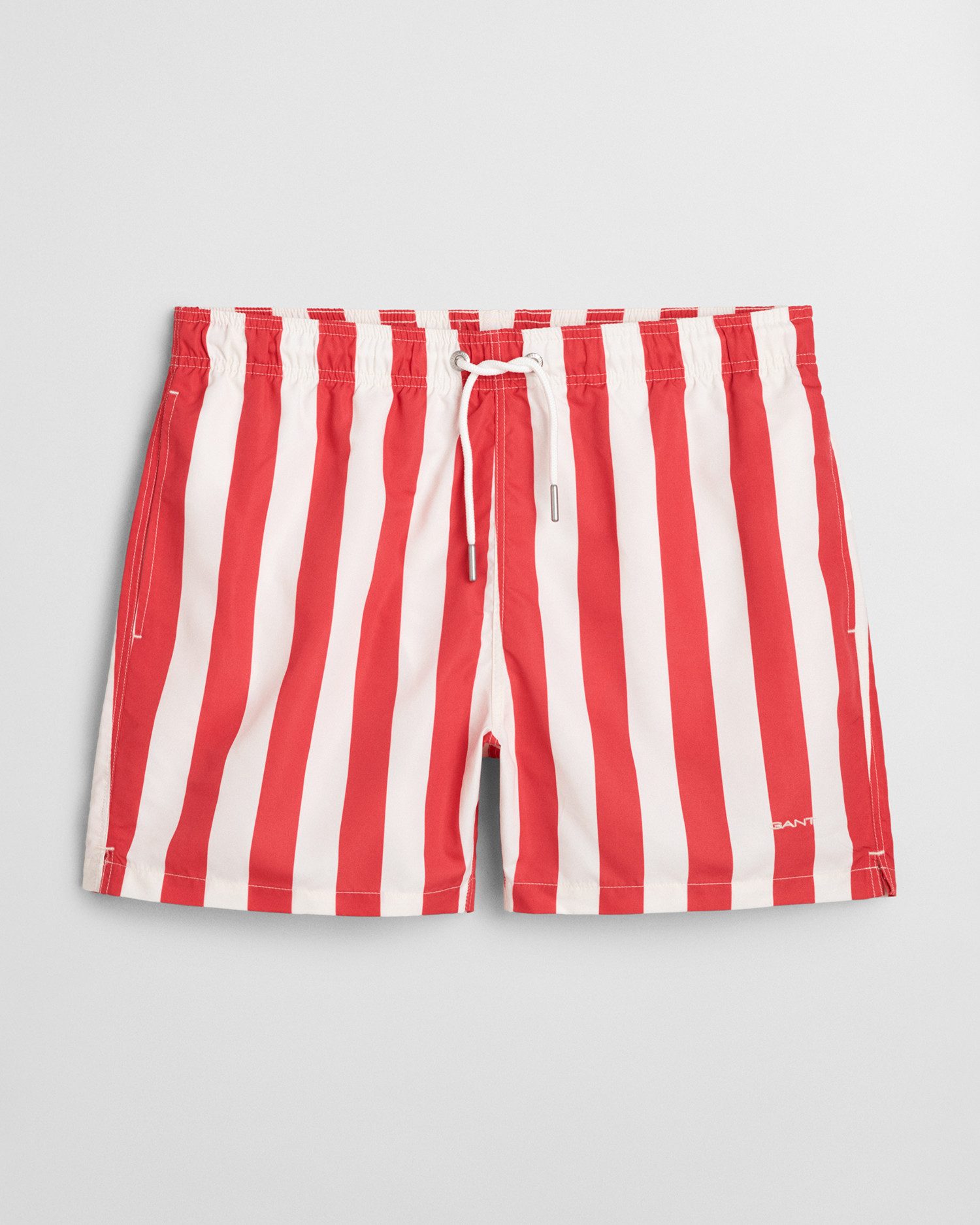 Gant Boxershorts BLOCK STRIPE SWIM SHORTS