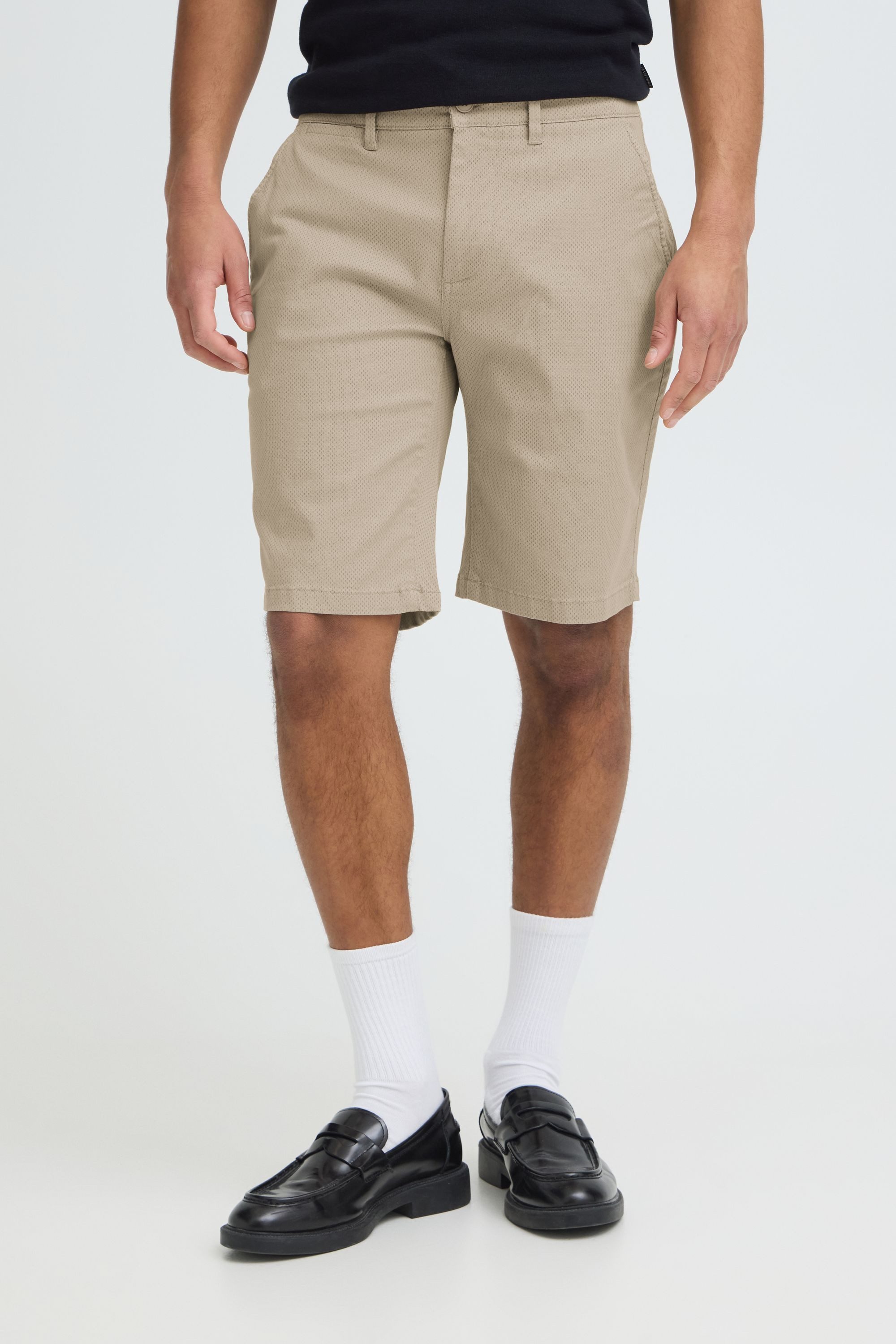 Chinoshorts BHMason