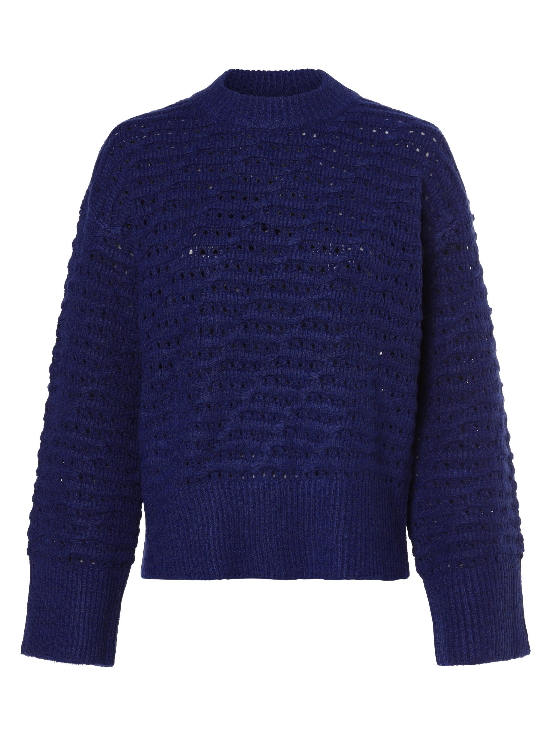 Y.A.S Strickpullover YASRebo