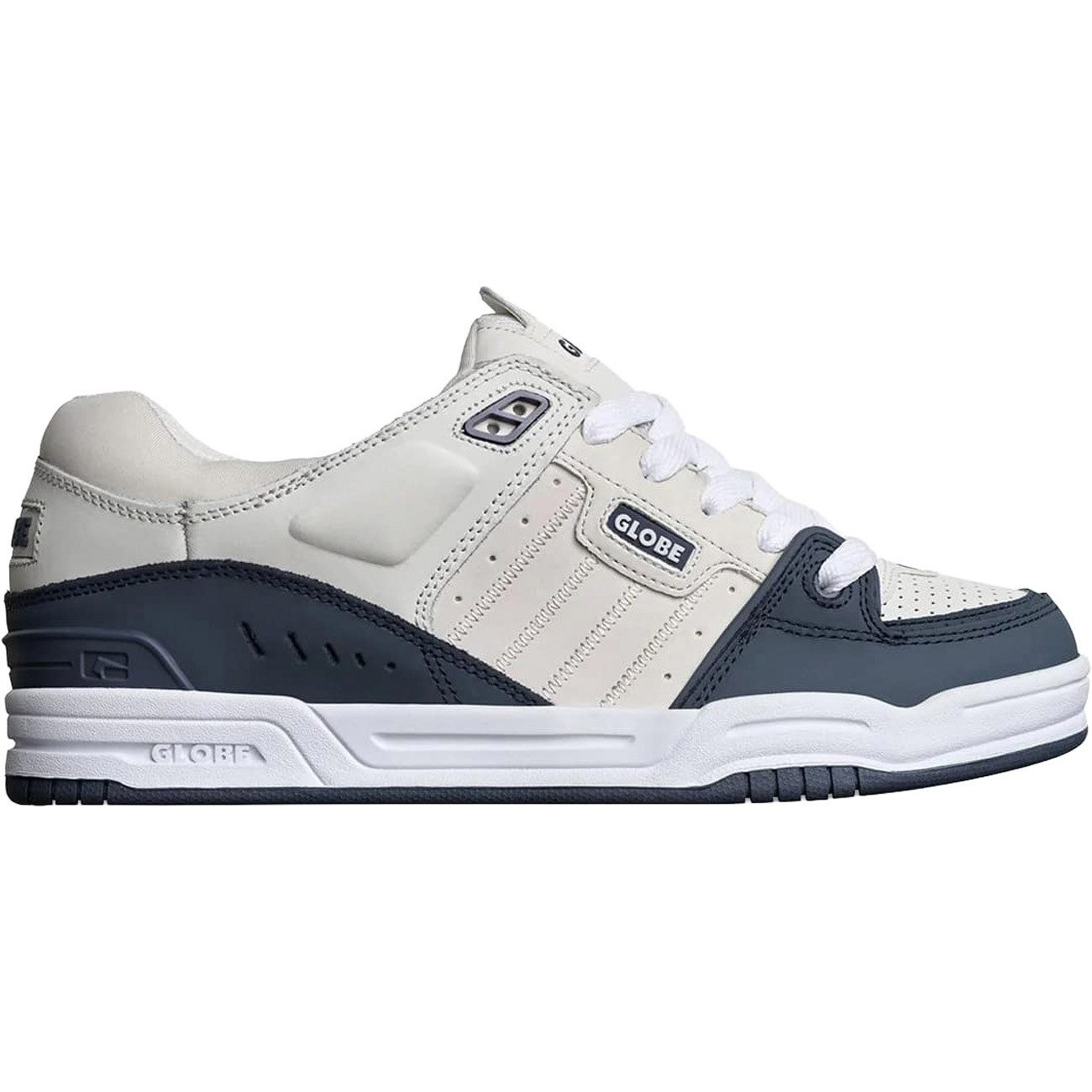 Globe Fusion Skateschuh Fusion