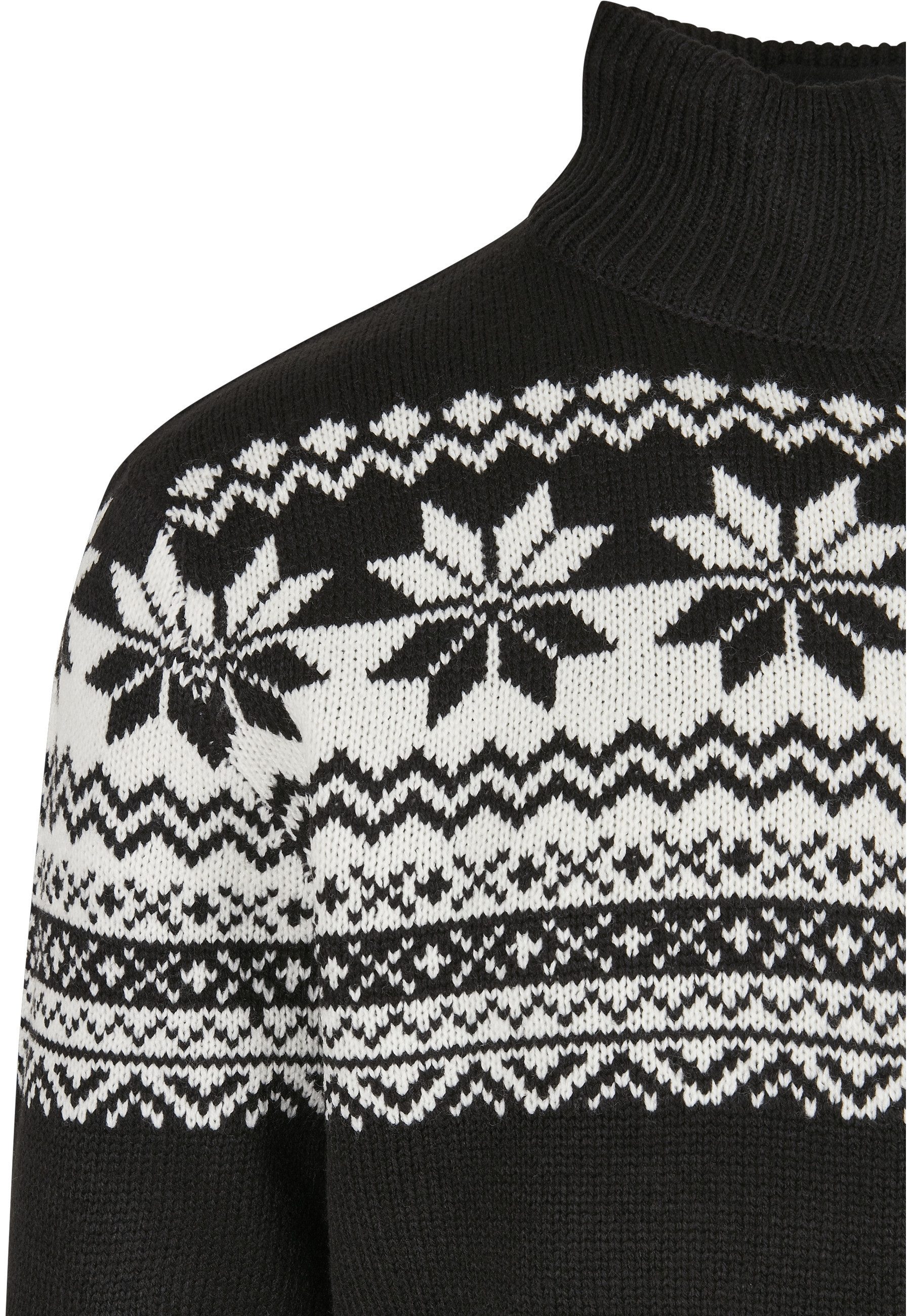 Brandit Strickjacke Brandit Herren Cardigan Norweger (1-tlg)