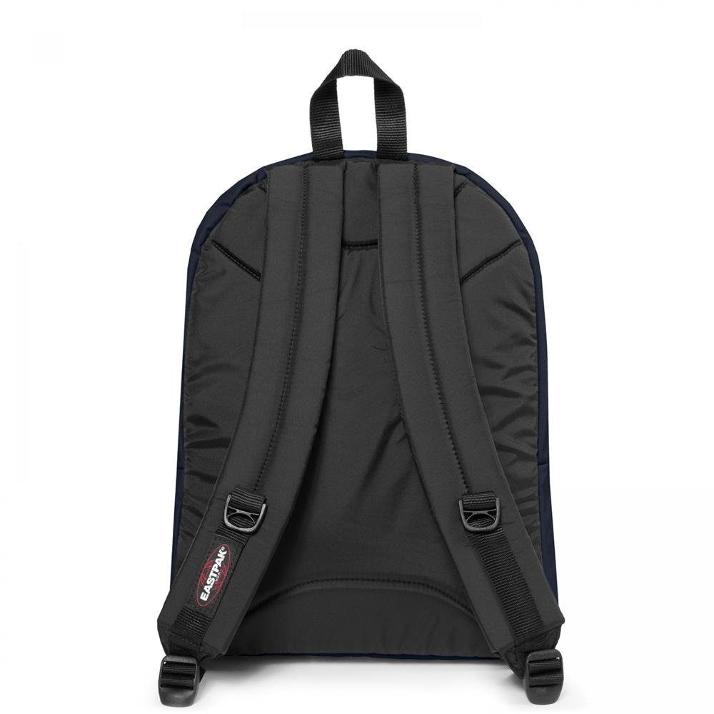 Eastpak Rucksack PINNACLE Ultra Marine günstig online kaufen
