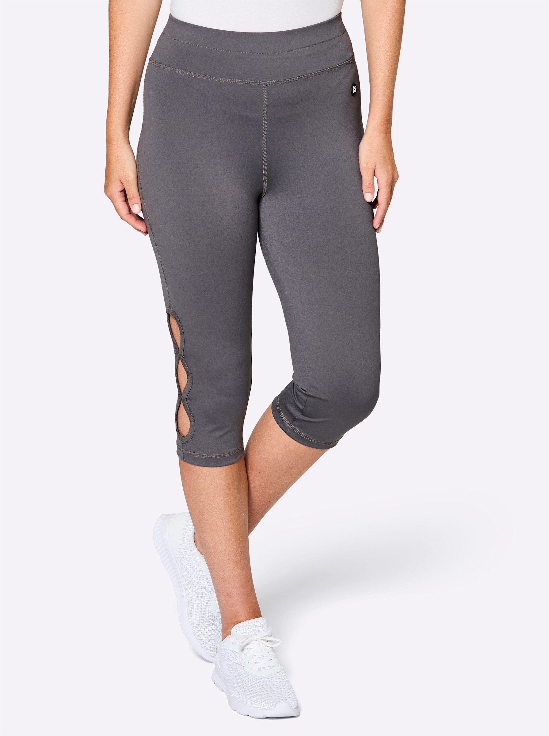 Witt Jogginghose Freizeithose