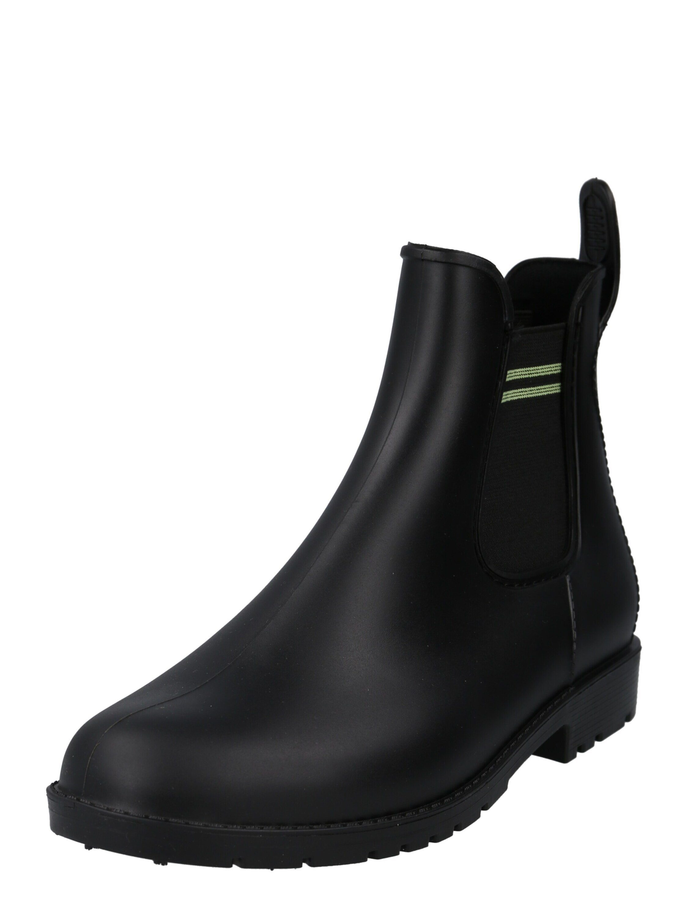 Dockers By Gerli Damen-Gummistiefel – Einfarbig, Für Outdoor & Garten, Praktisch & Stylisch
