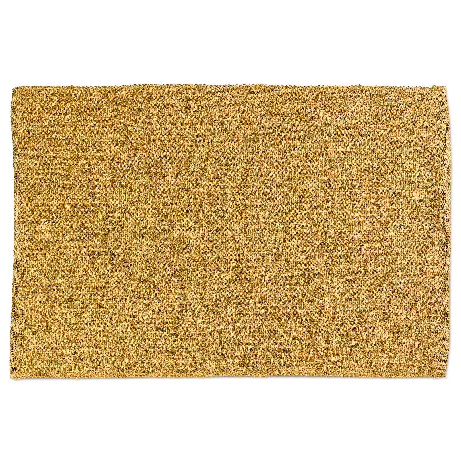 kela Platzset Tamina, pflegeleicht, waschbar bis 30°C