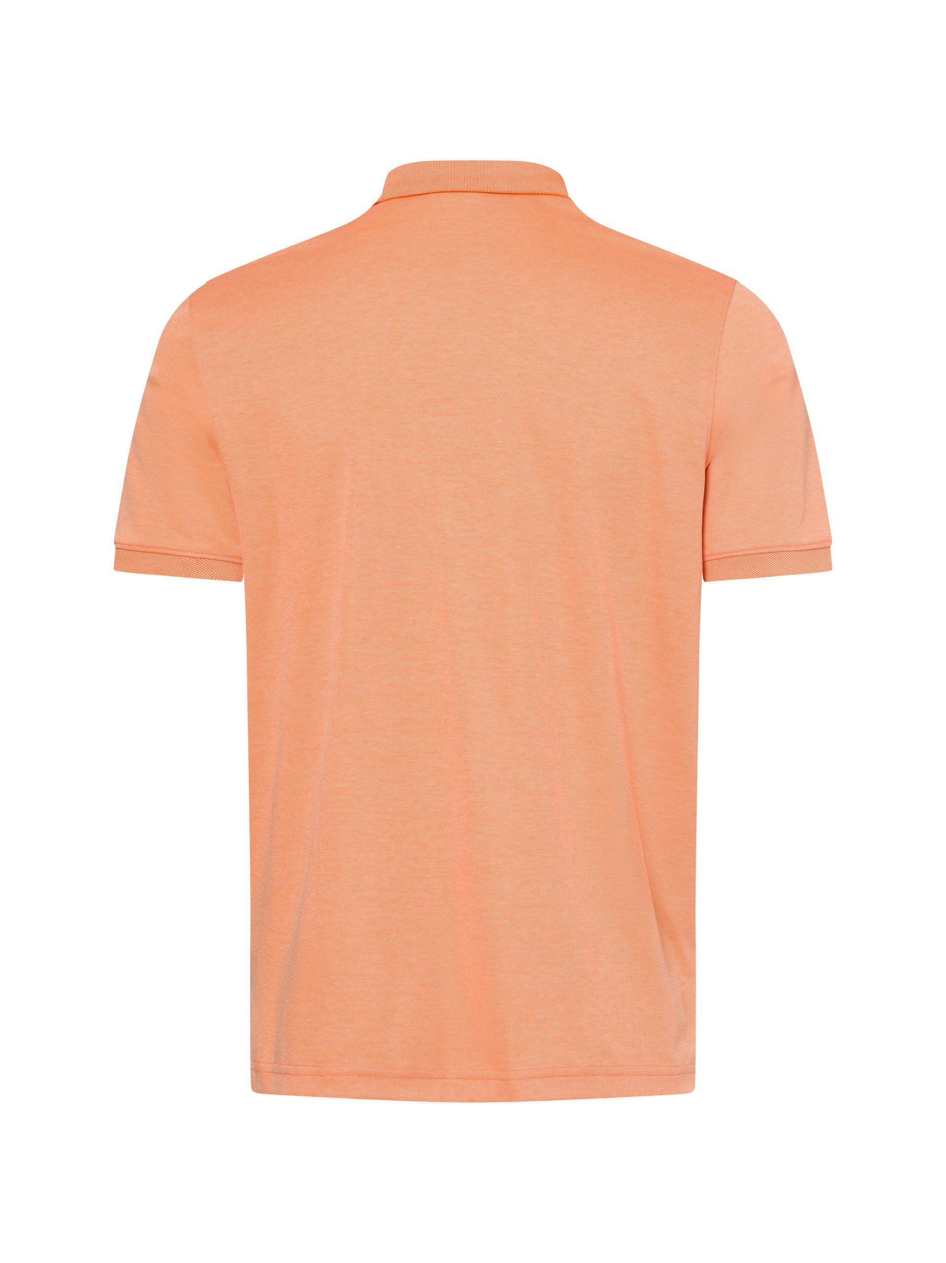 RAGMAN Poloshirt günstig online kaufen
