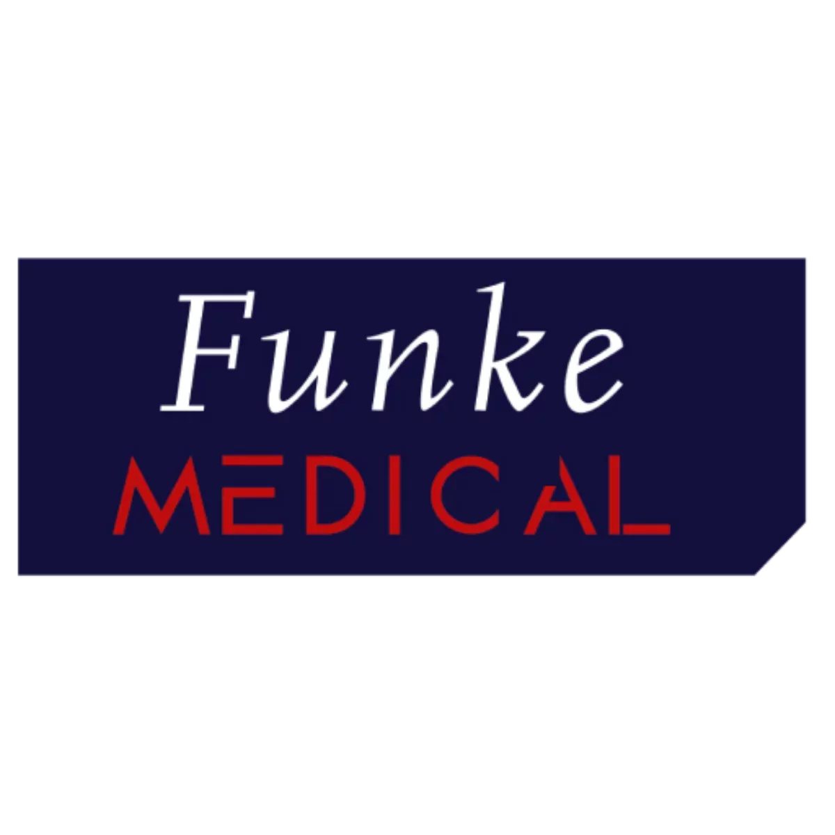 Funke Medical